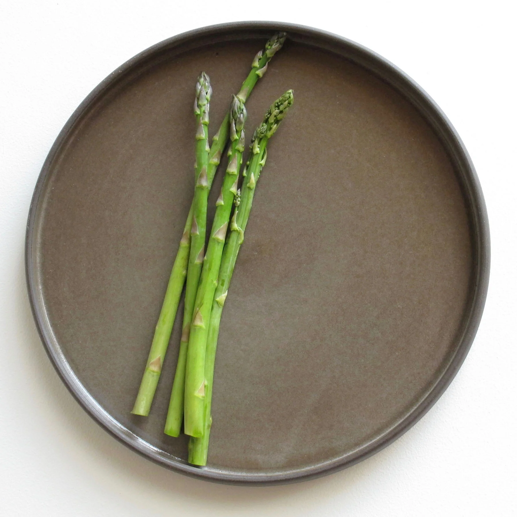 CGCERAMICS neutral, earth tone handmade dinnerware platter | wheel thrown pottery & home decor | visit cg-ceramics.com to shop our collection | come visit us on instagram @cgceramics