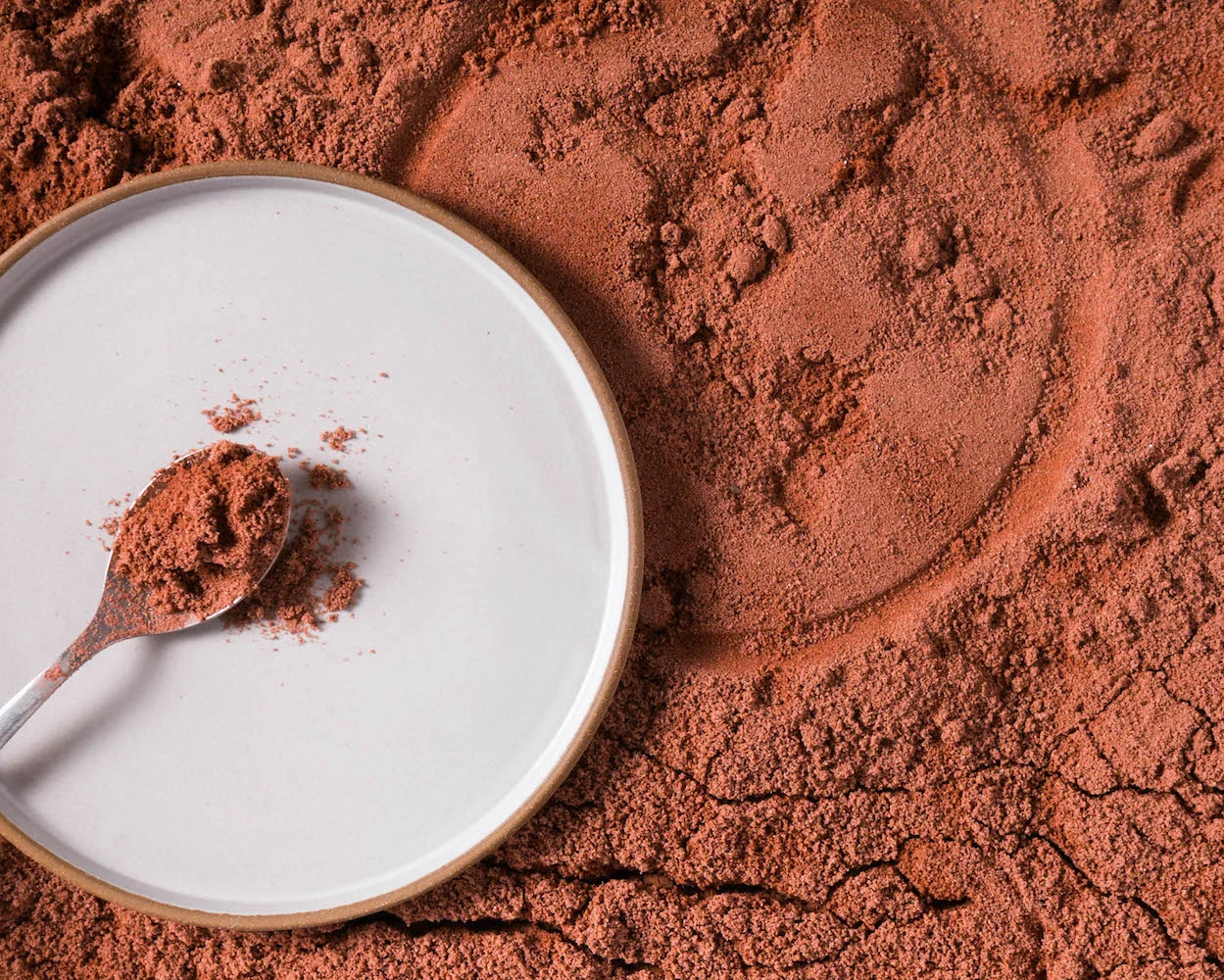 cg ceramics desert dinnerware | wheel thrown pottery & home decor | visit cg-ceramics.com to shop our collection | come visit us on instagram @cgceramics