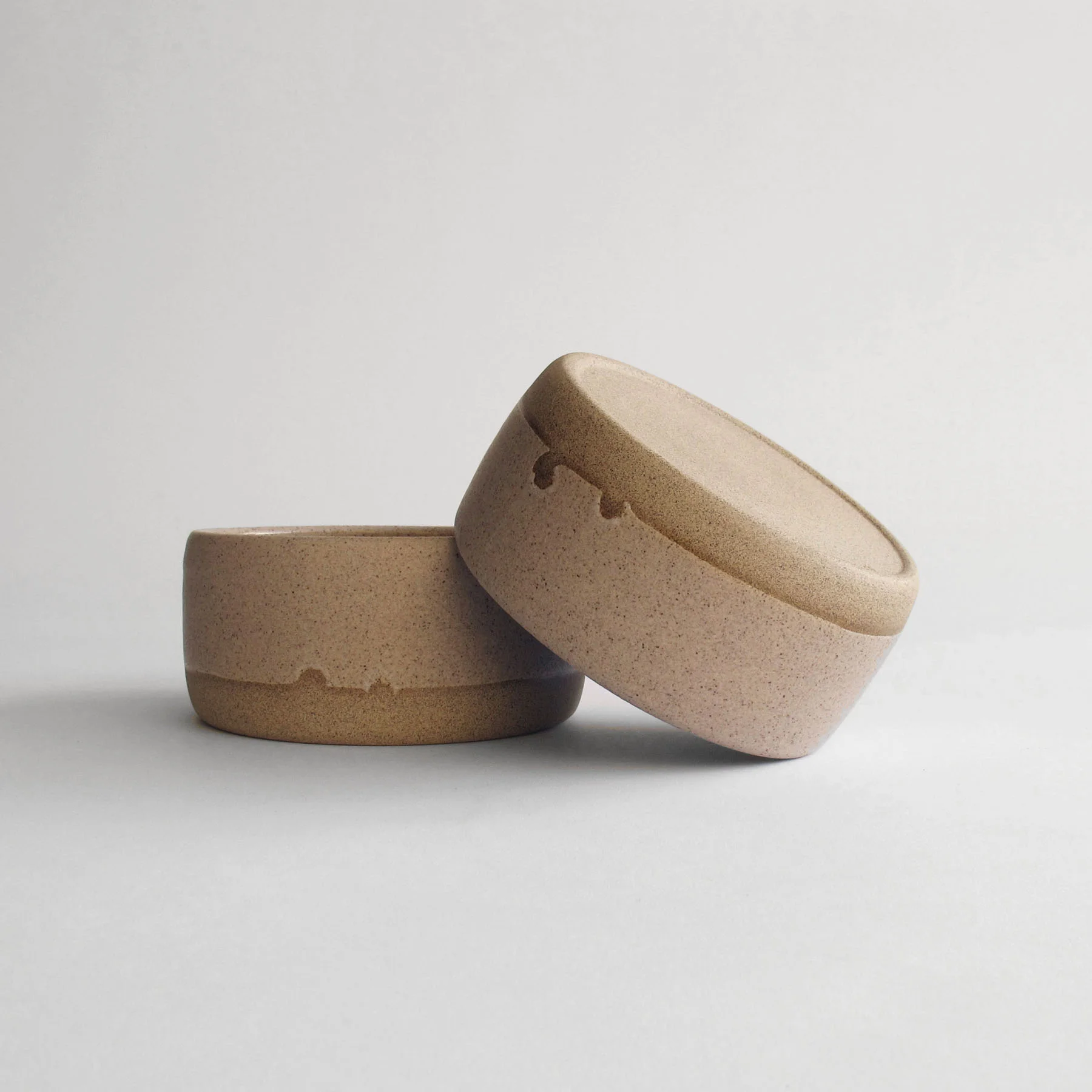 dog bowl sm bottom.jpg