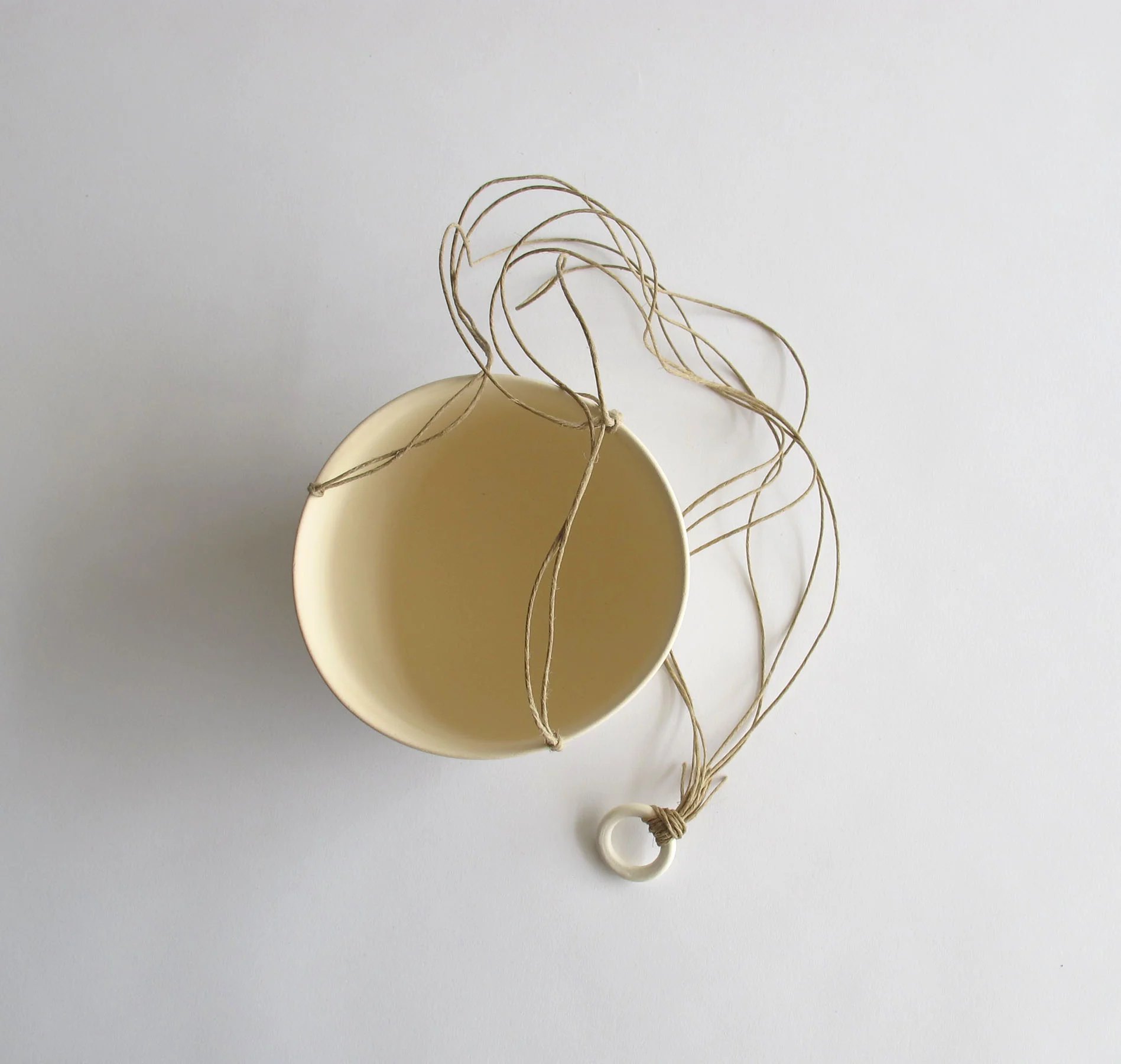 hanging planters_frost_top.jpg