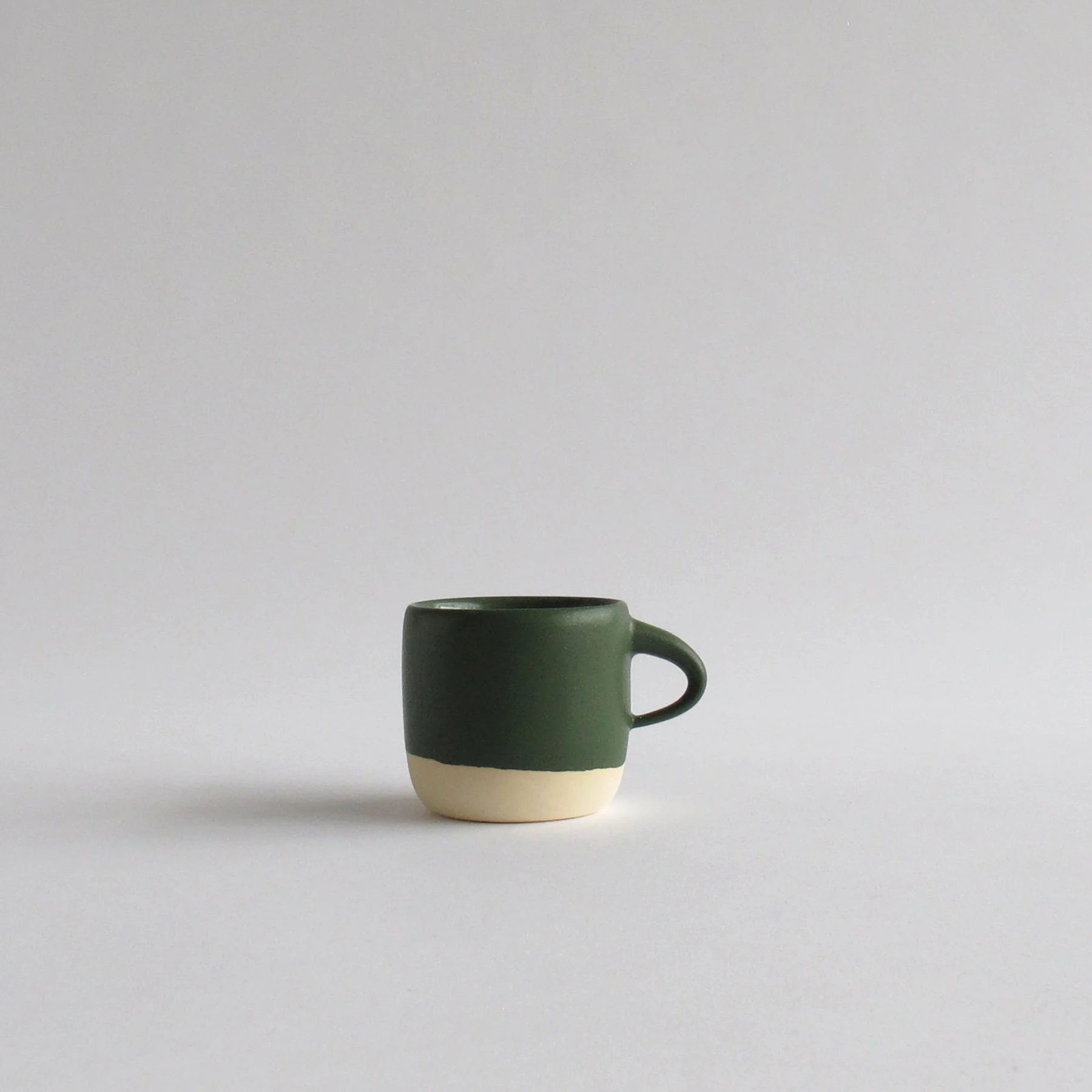 mugs_demitasse_lacinato.jpg