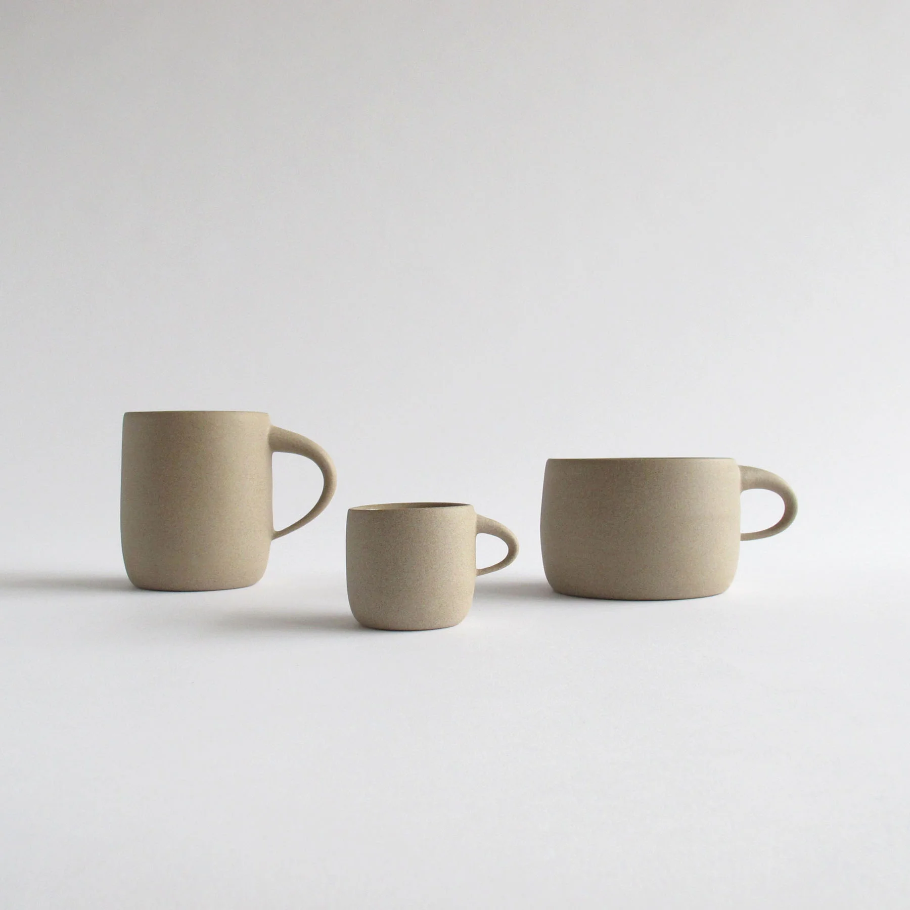 mugs_stone set.jpg