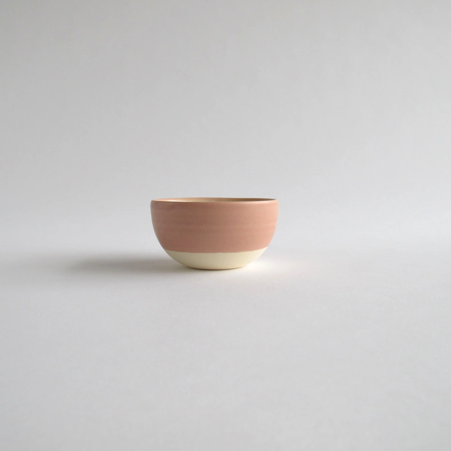bitty bowls_pamplemousse.jpg