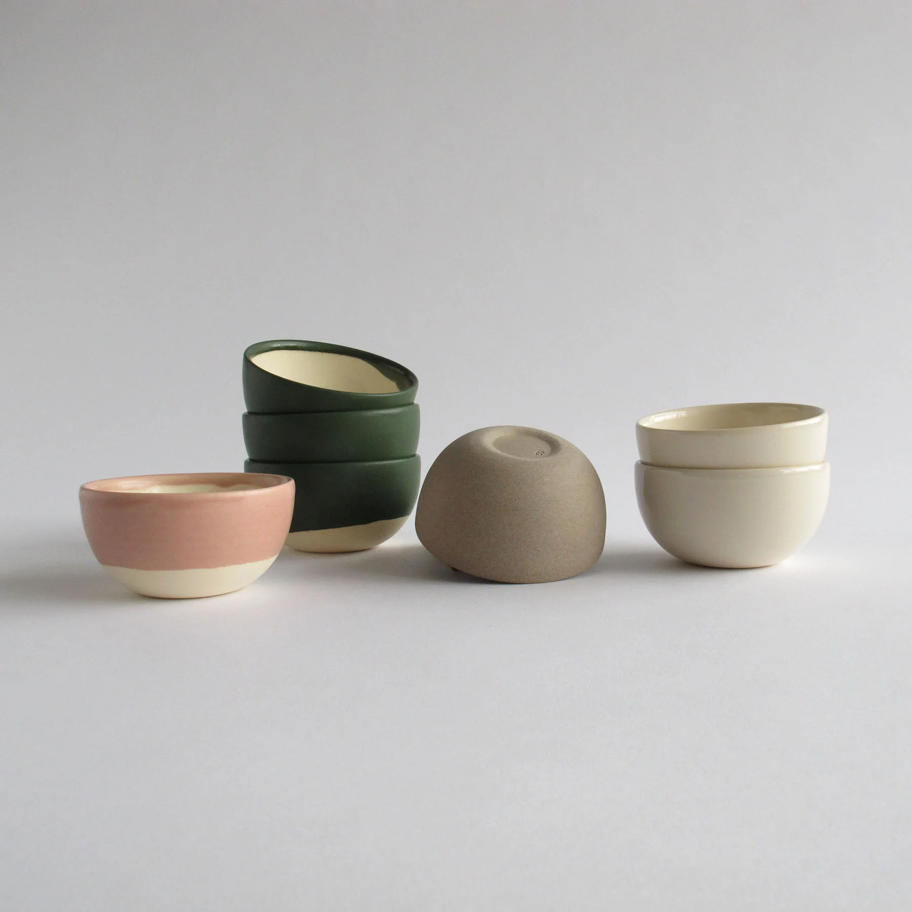 bitty bowls_detail.jpg