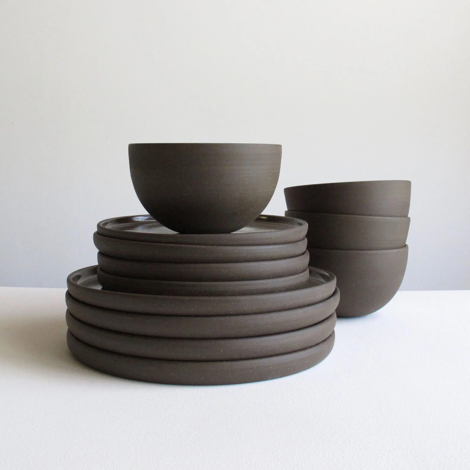 266 dinnerware stack.jpg