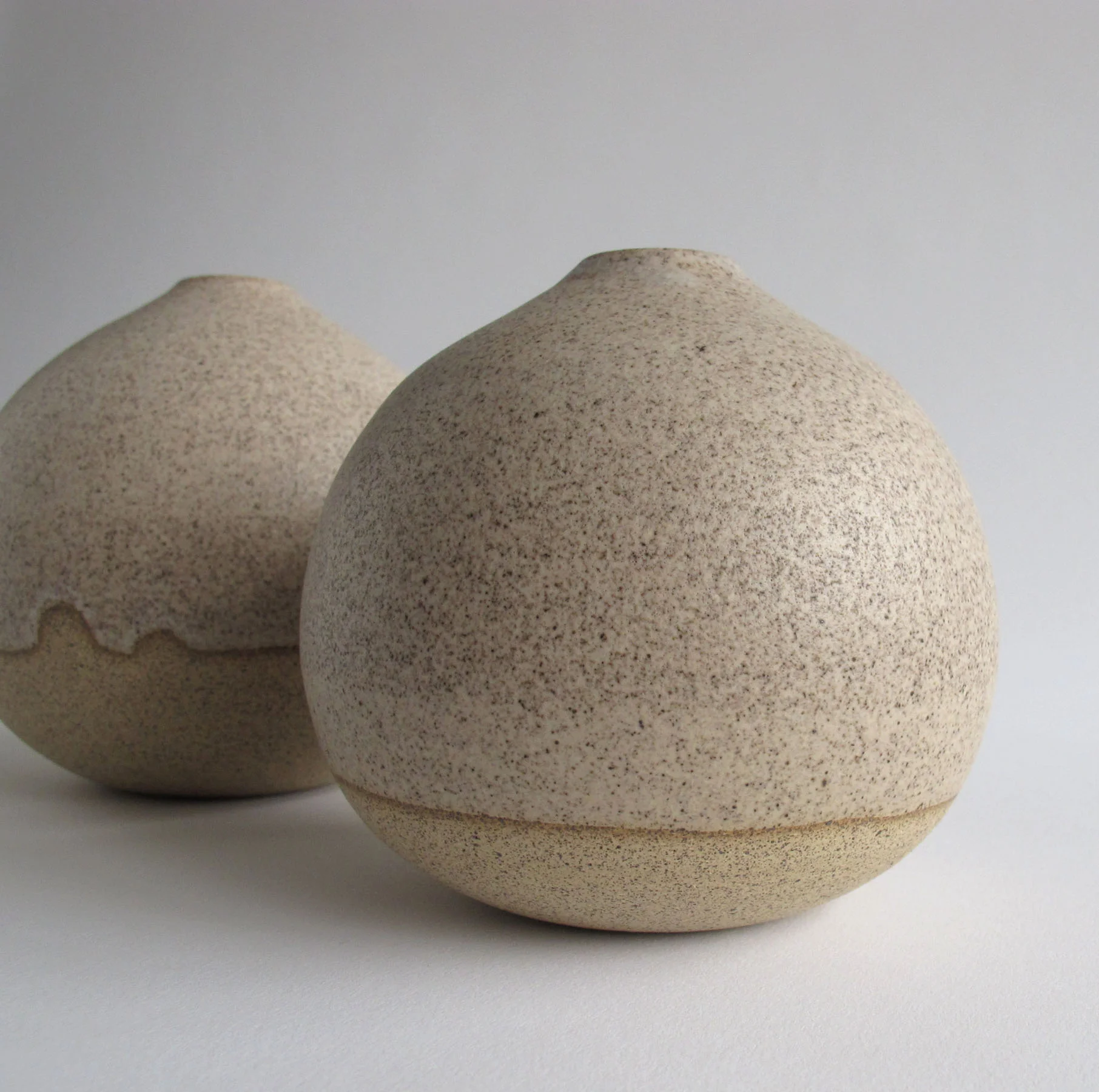 sphere bud vases_detail.jpg