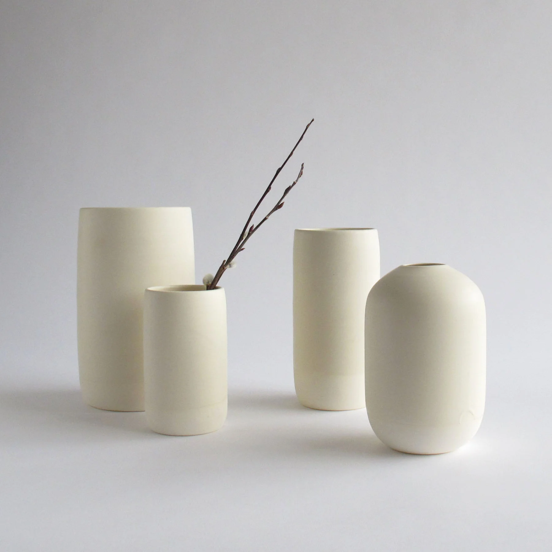 vases_matte white_group.jpg