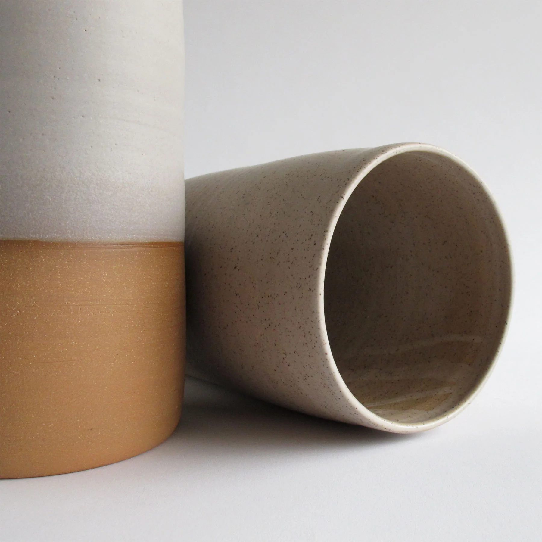 large cylinders_detail 2.jpg