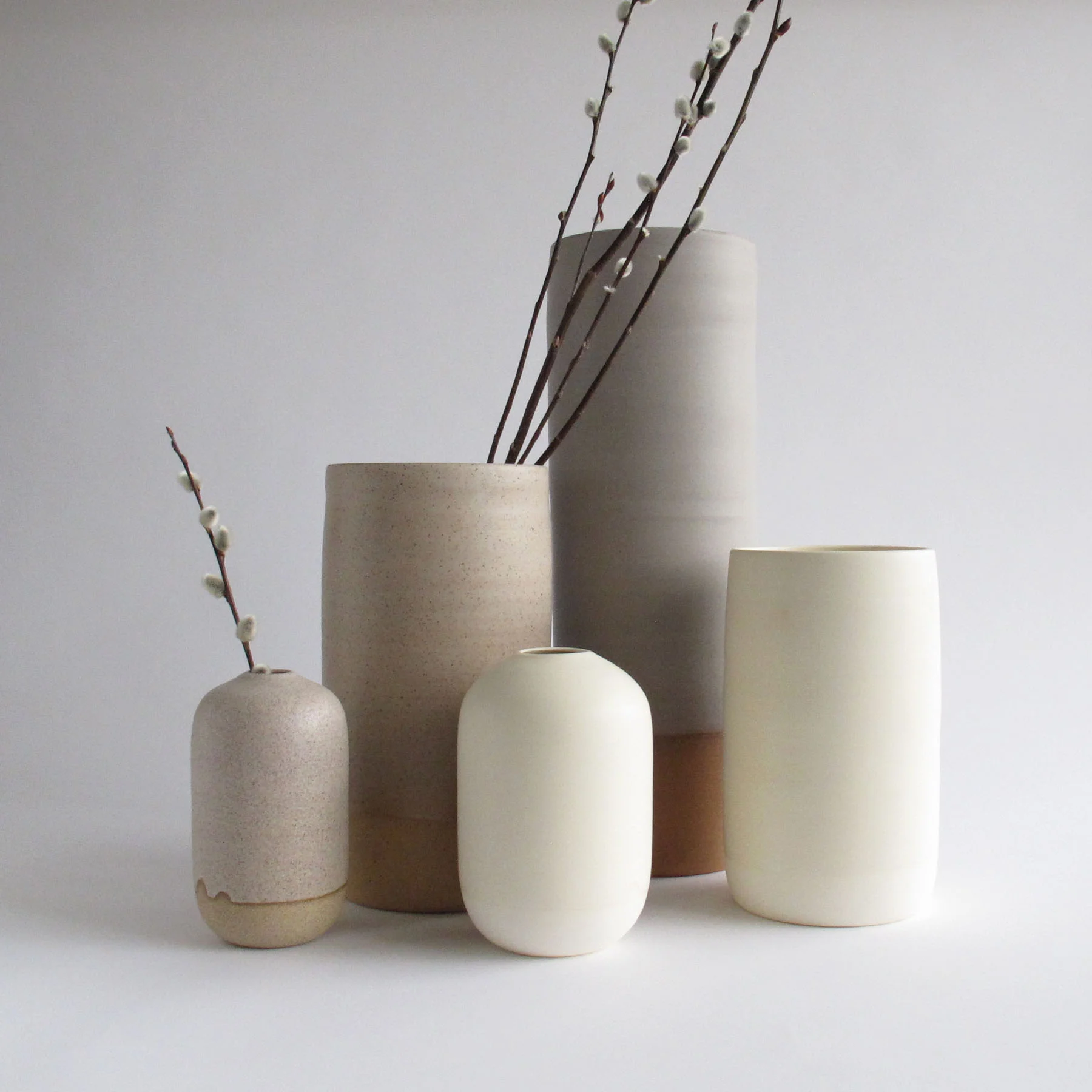 vases_larege mix.jpg