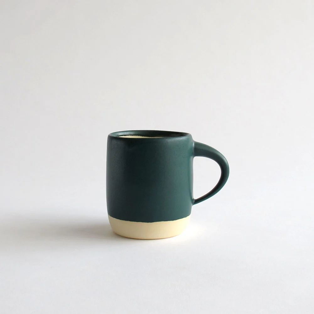 peacock mug tall.jpg