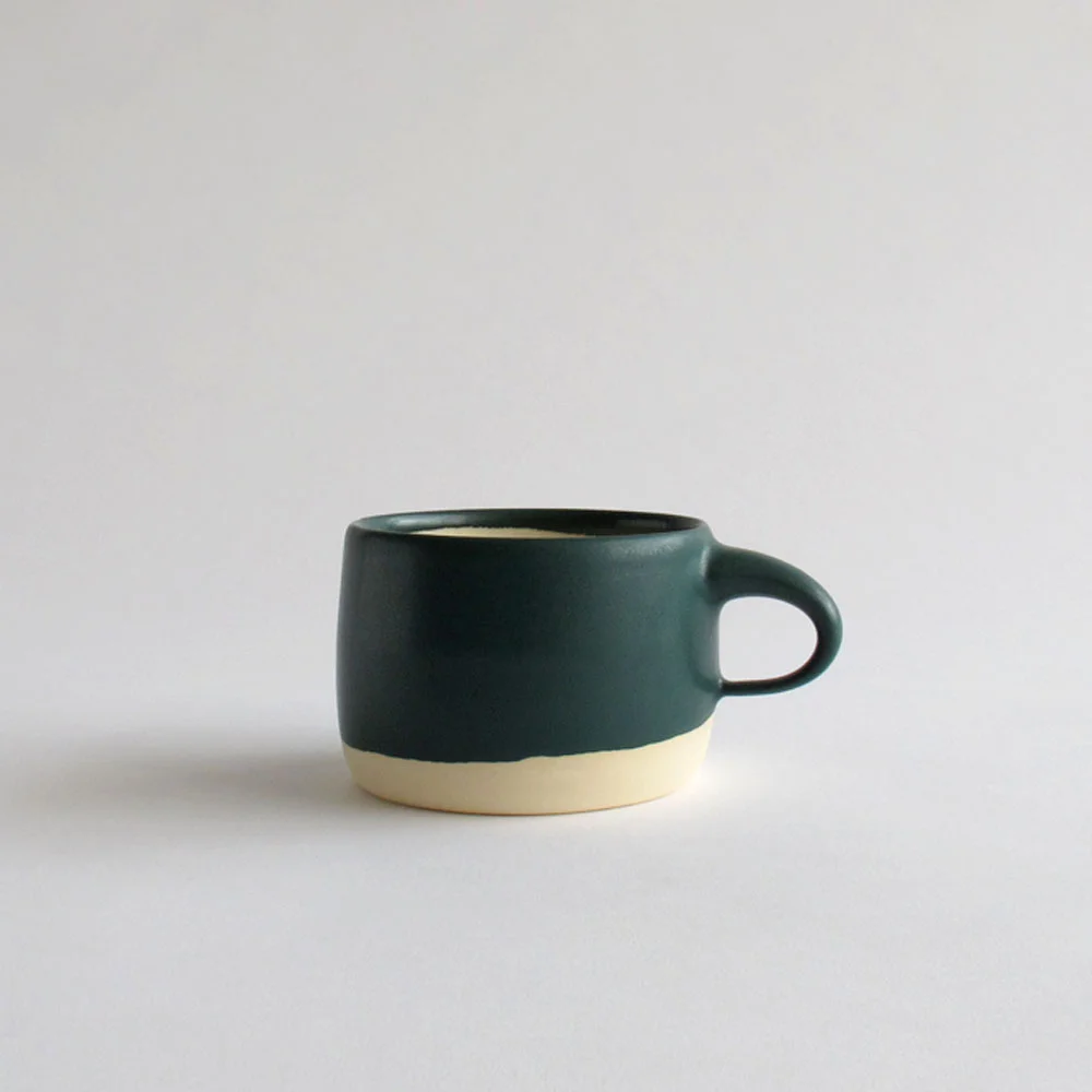peacock mug low.jpg