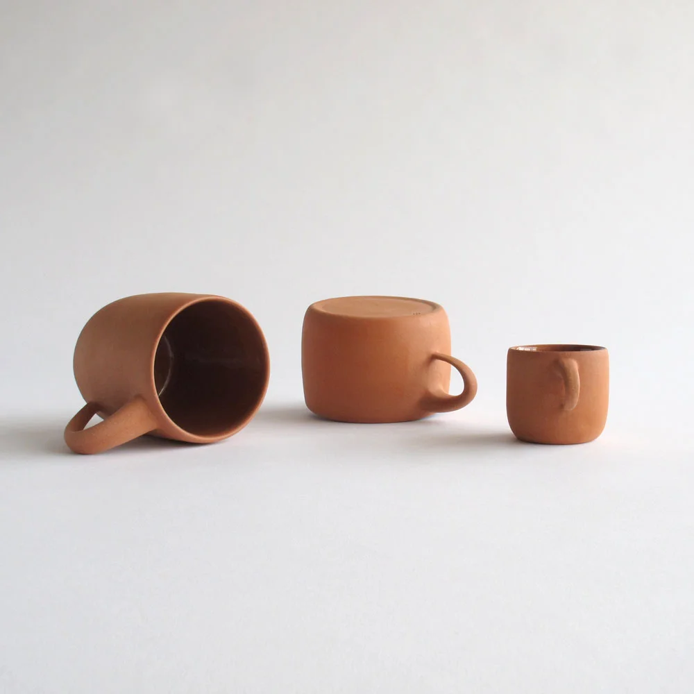 terra mugs detail.jpg