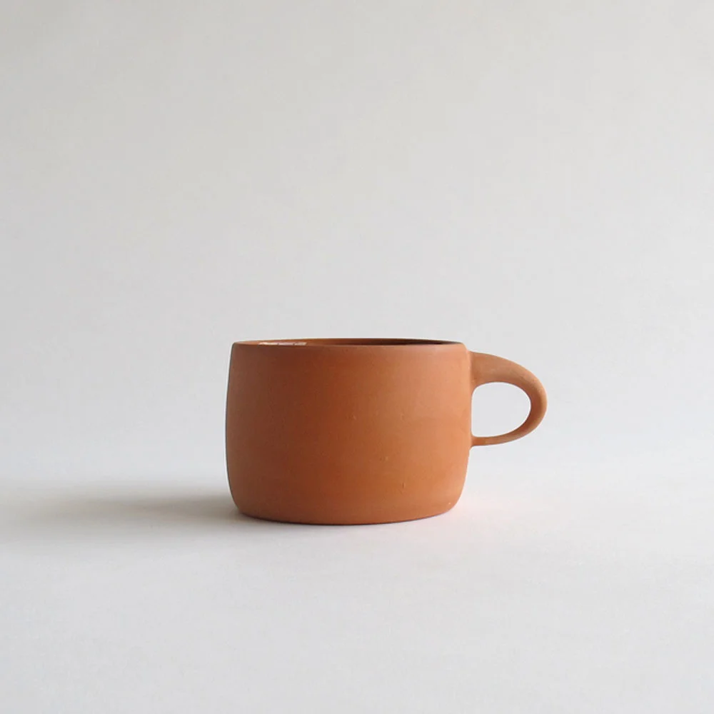 terra mug low.jpg