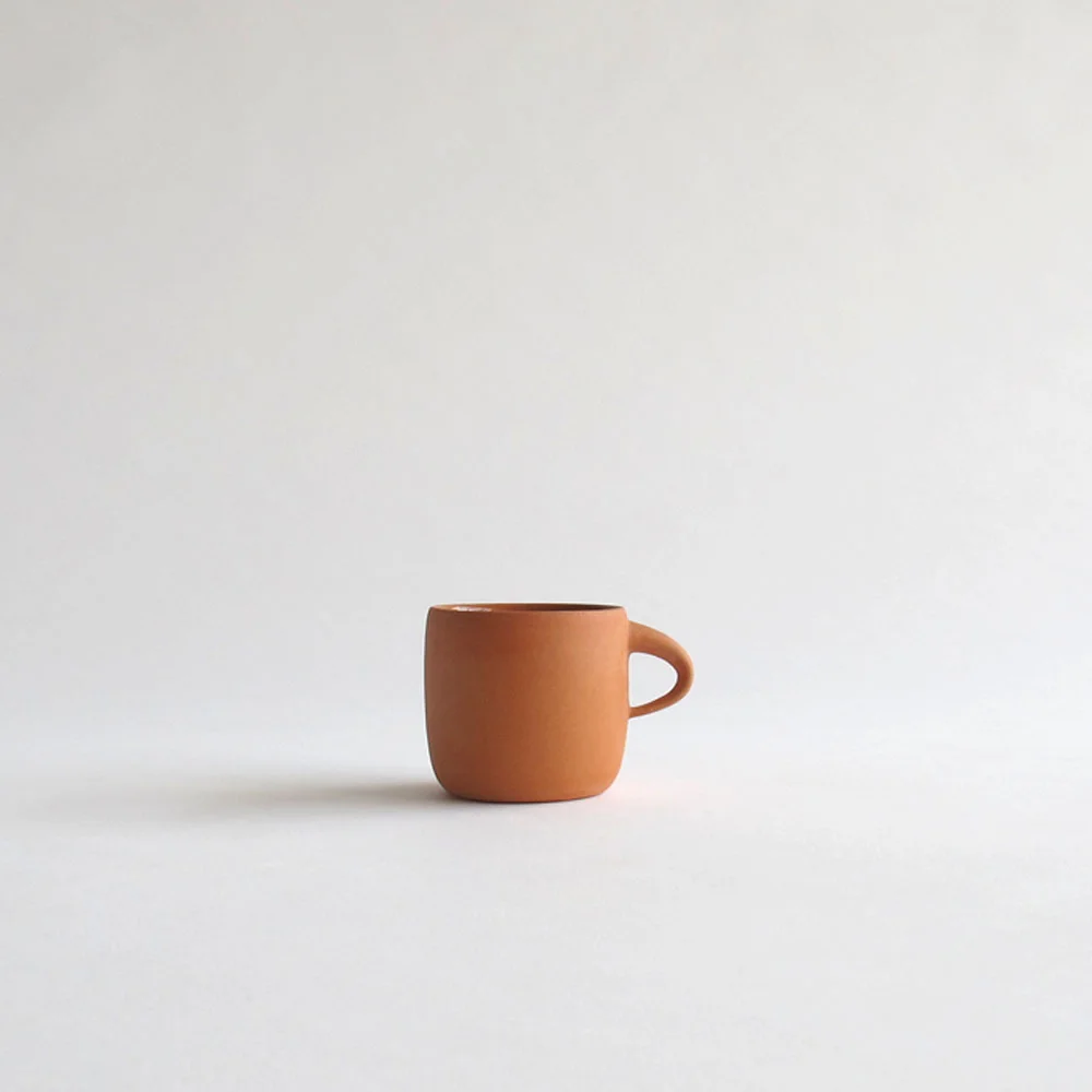 terra mug demi.jpg