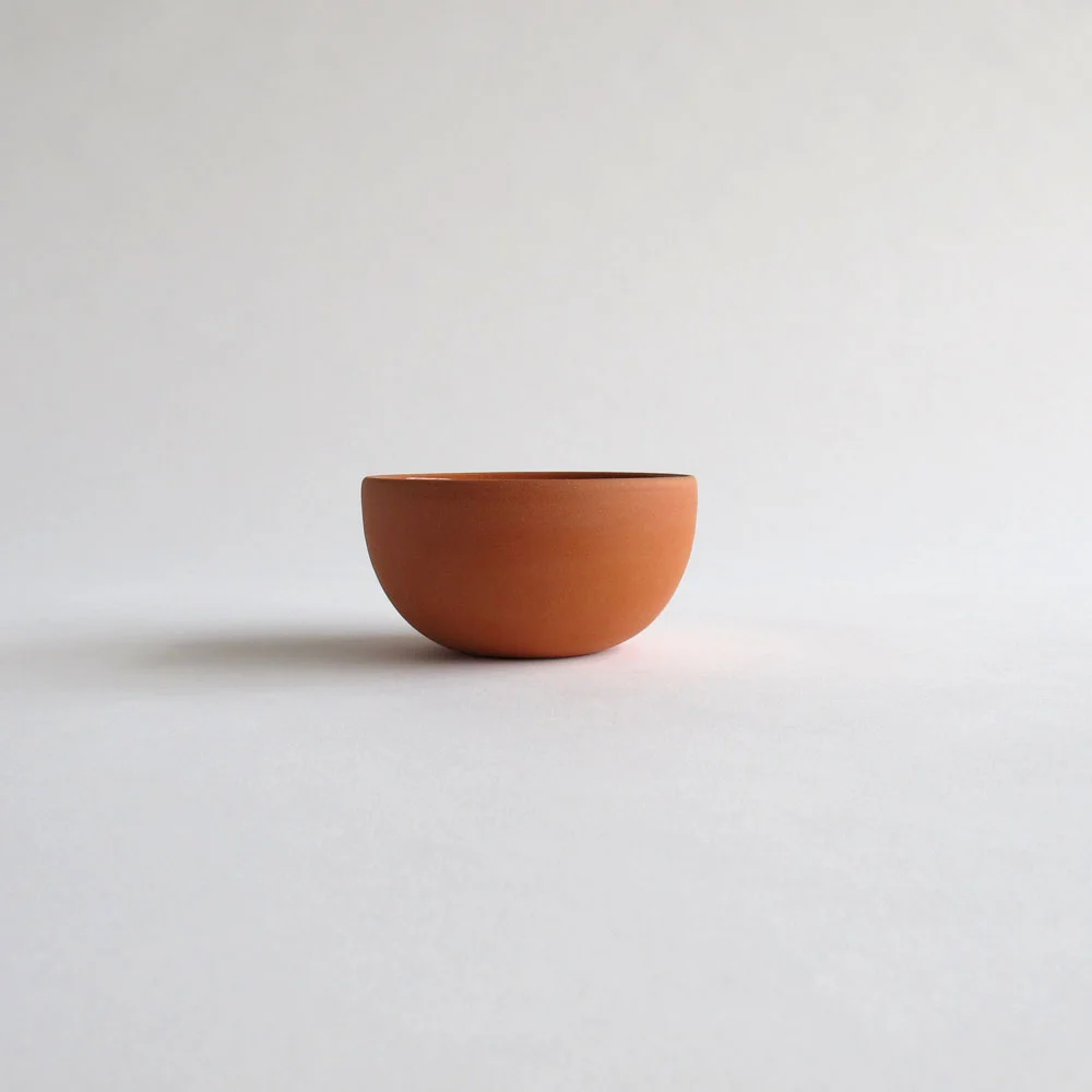 bitty bowl terra.jpg