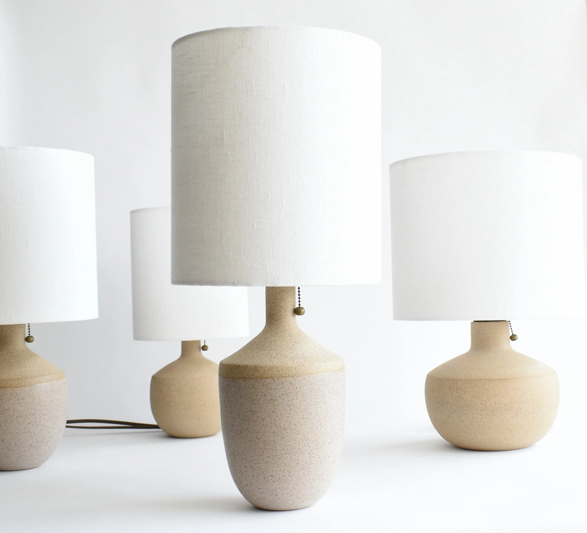 1ig speckle lamps group.JPG