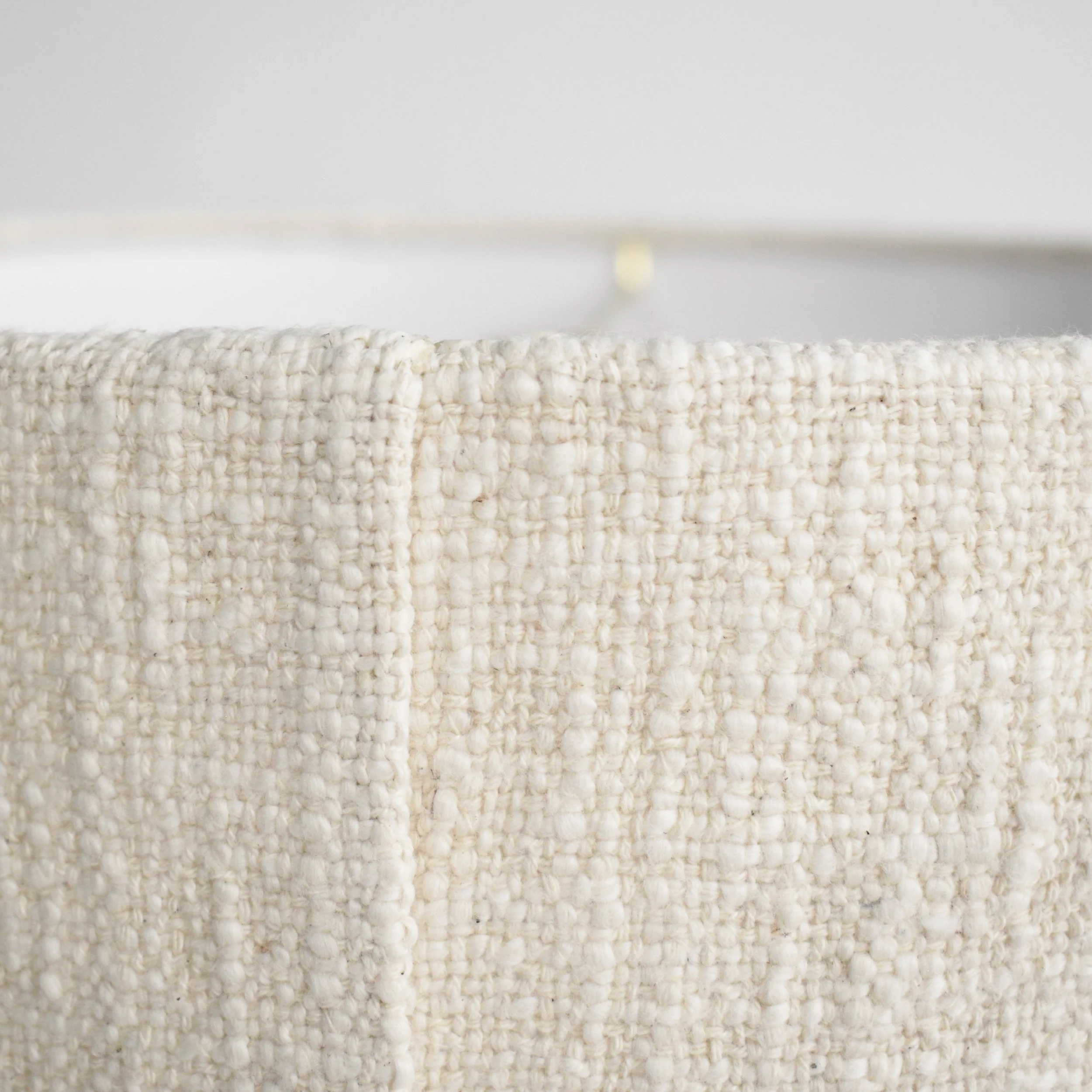 lamp peat shade detail.JPG