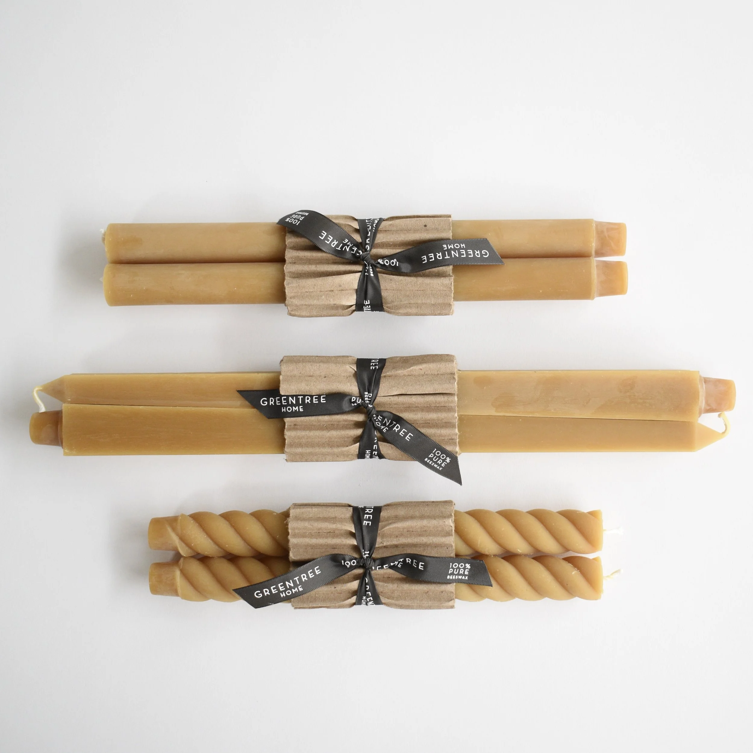 tapers natural shape sets.JPG