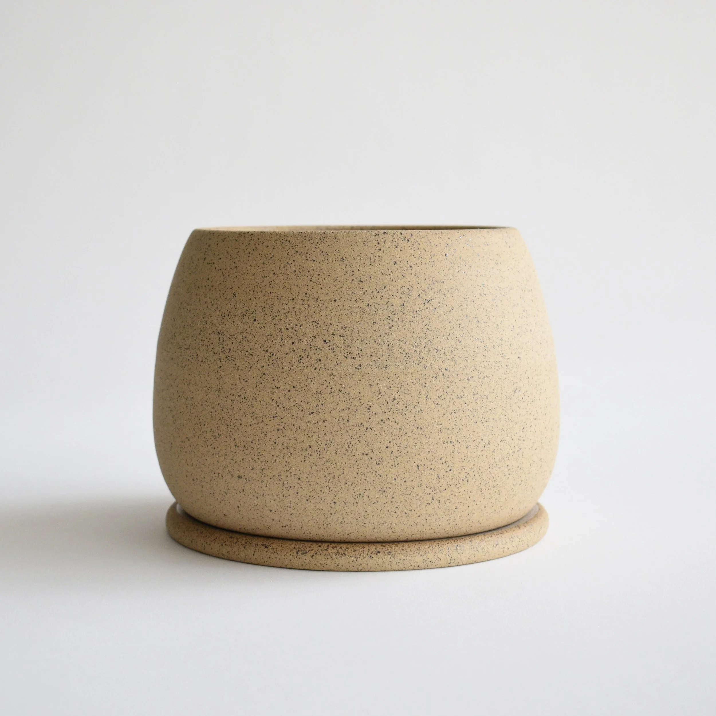 planters crumb medium.JPG