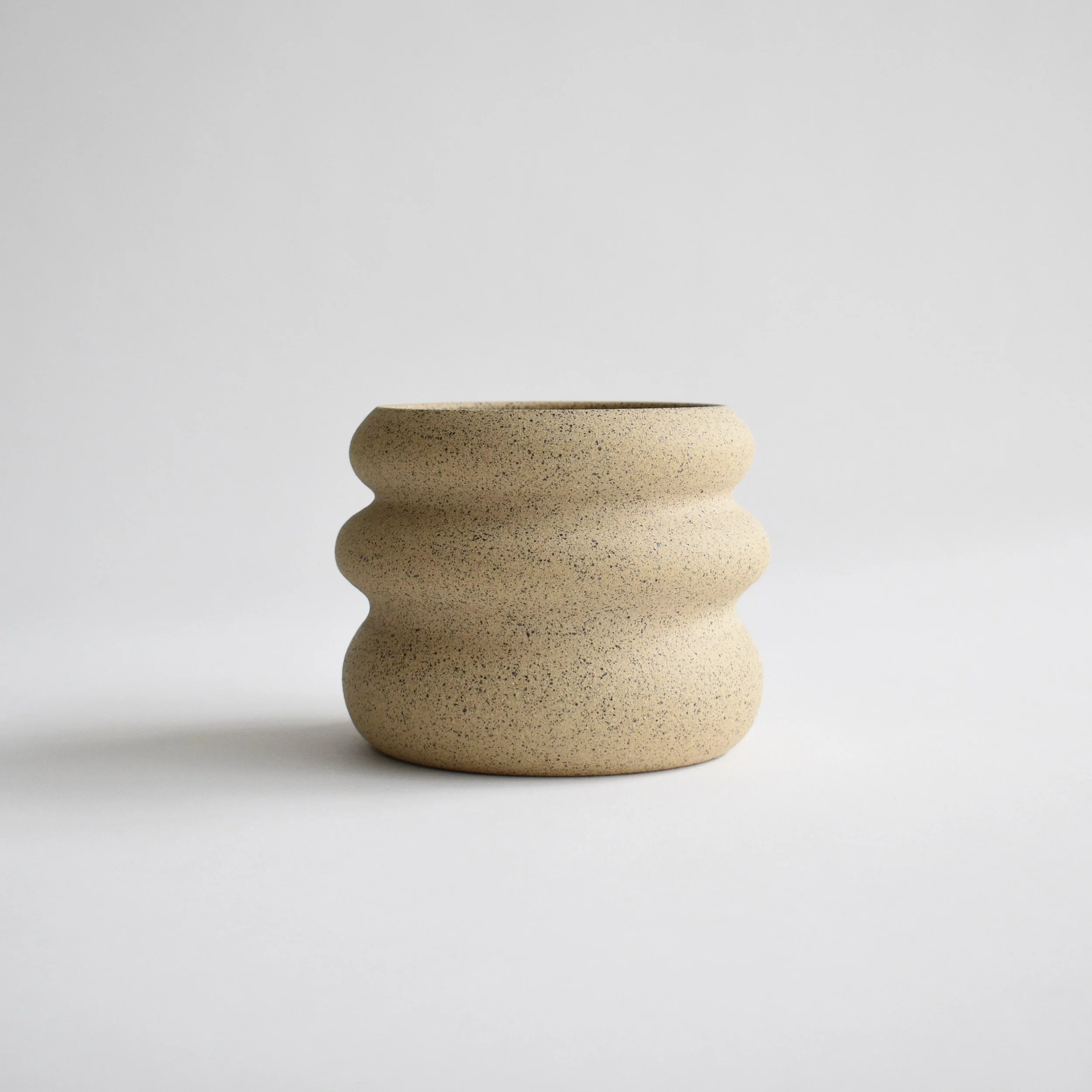 planters crumb 3 ripple.JPG