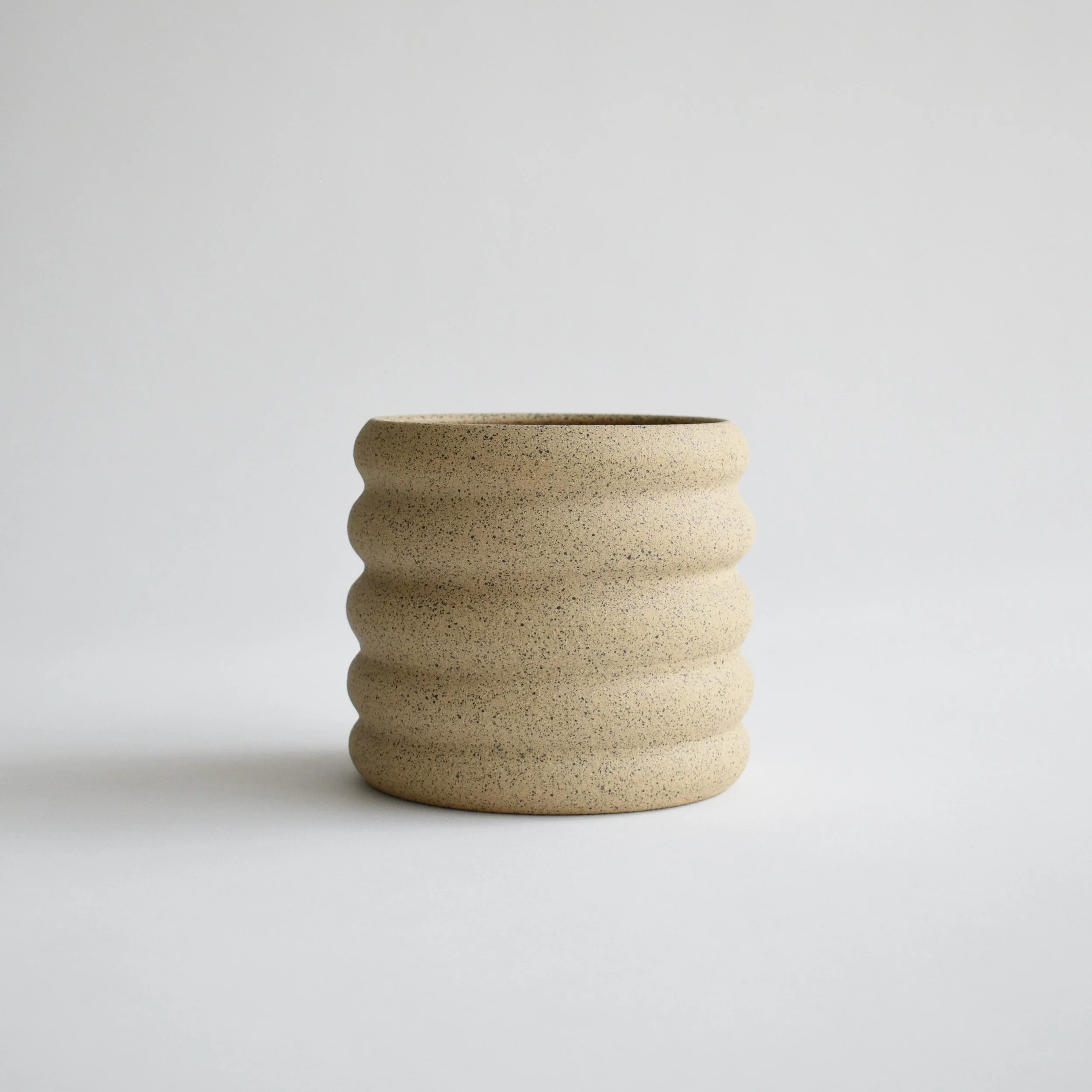 planters crumb 5 ripple.JPG