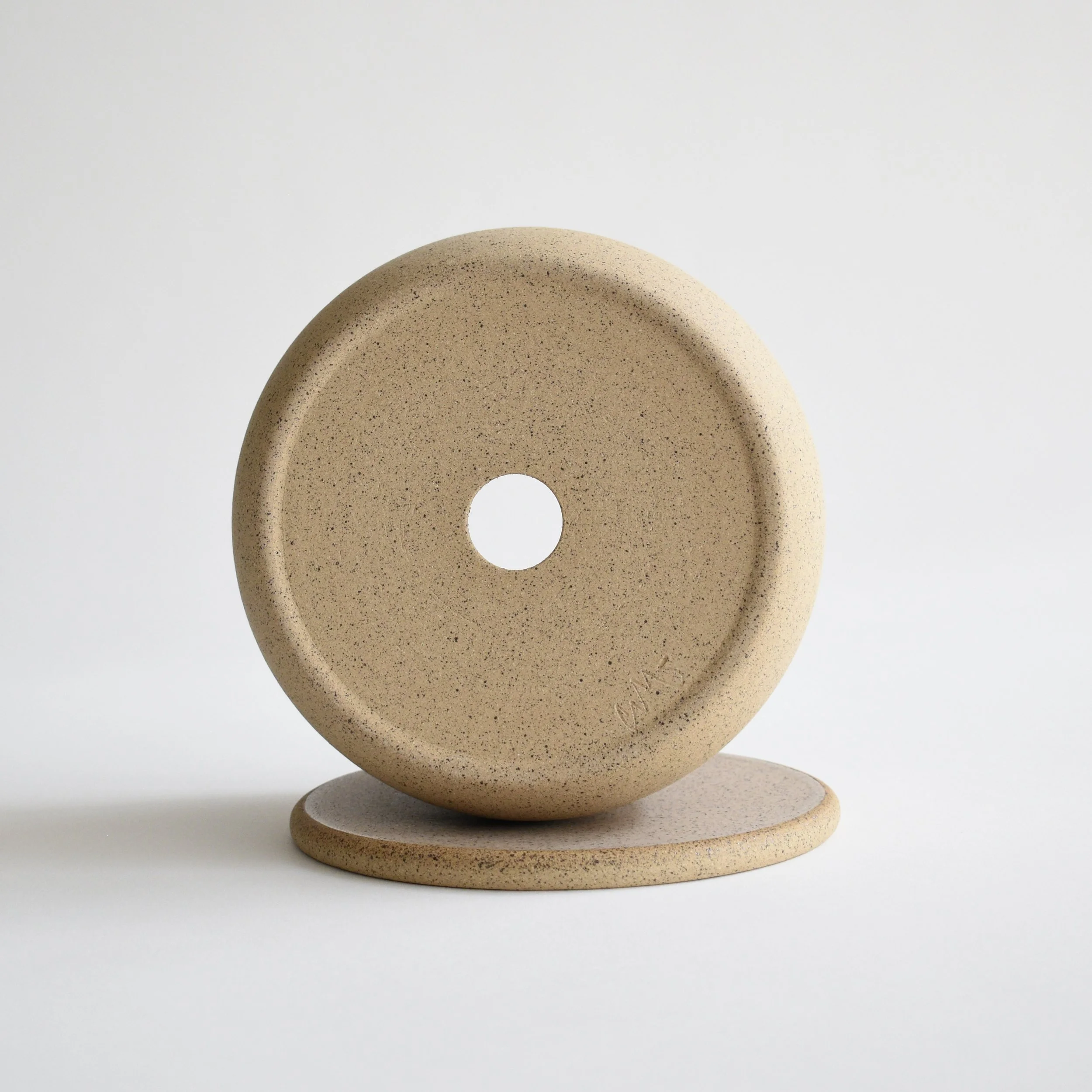 planters crumb med bottom.JPG