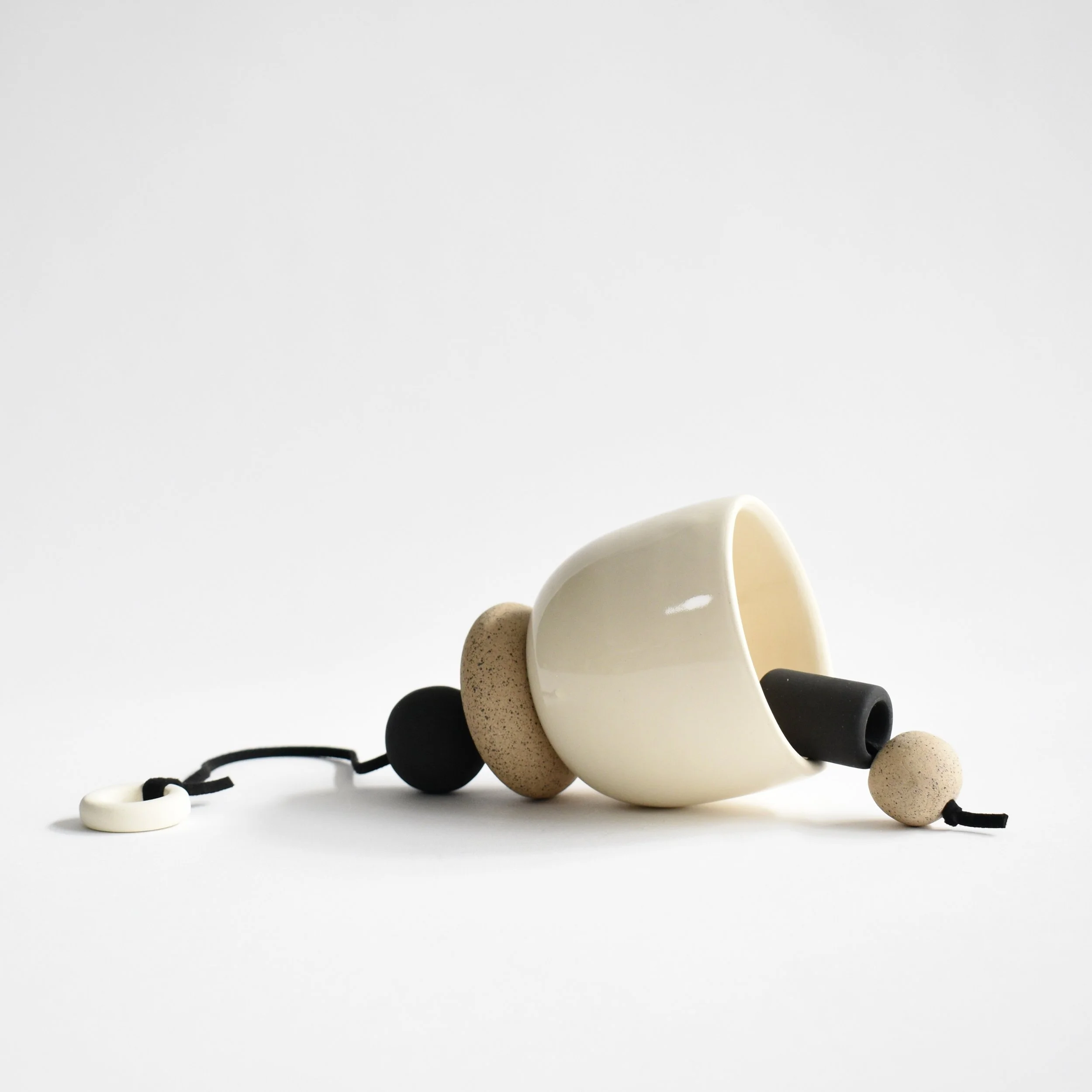 bell ivory crumb 2.JPG