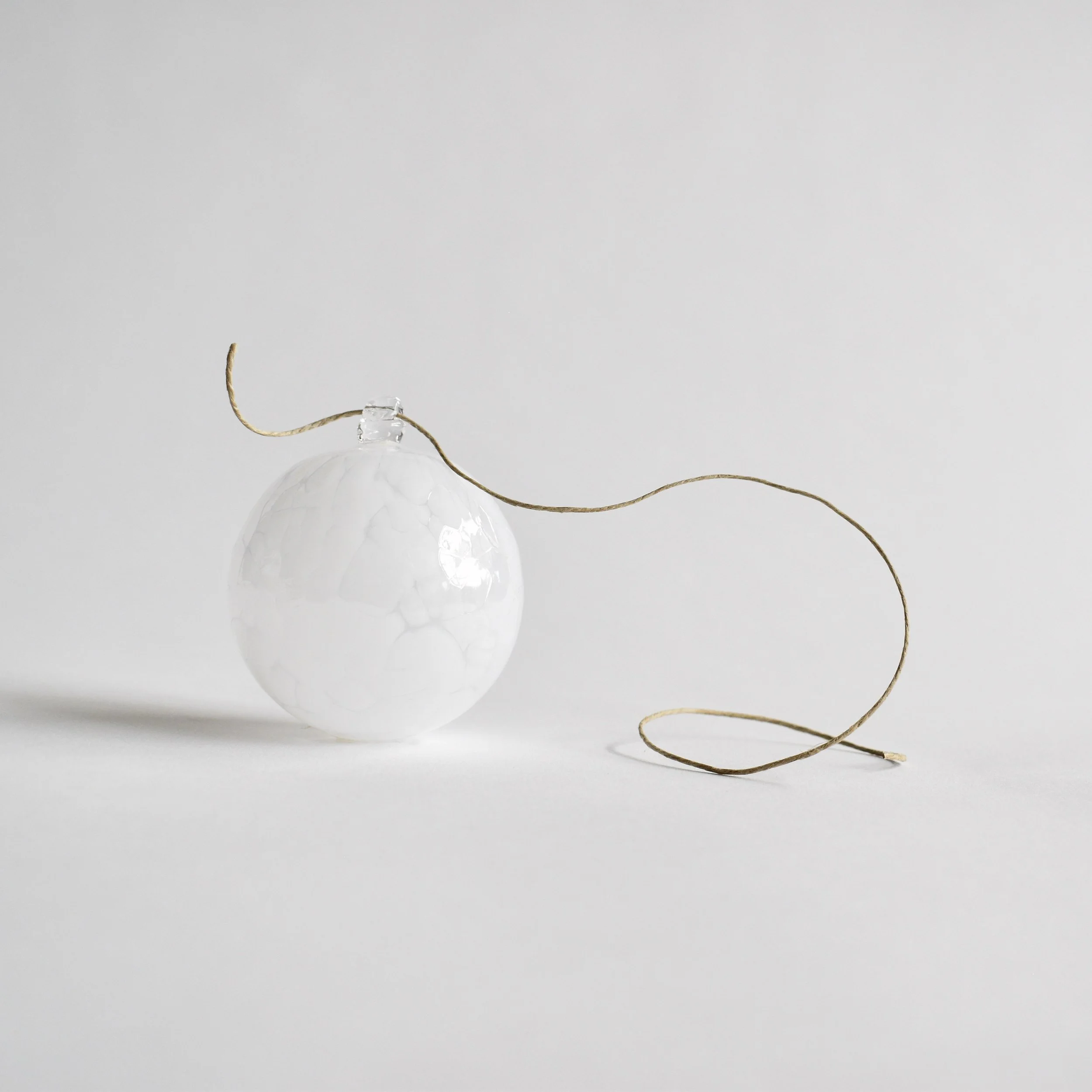 glass orn hemp 2.JPG