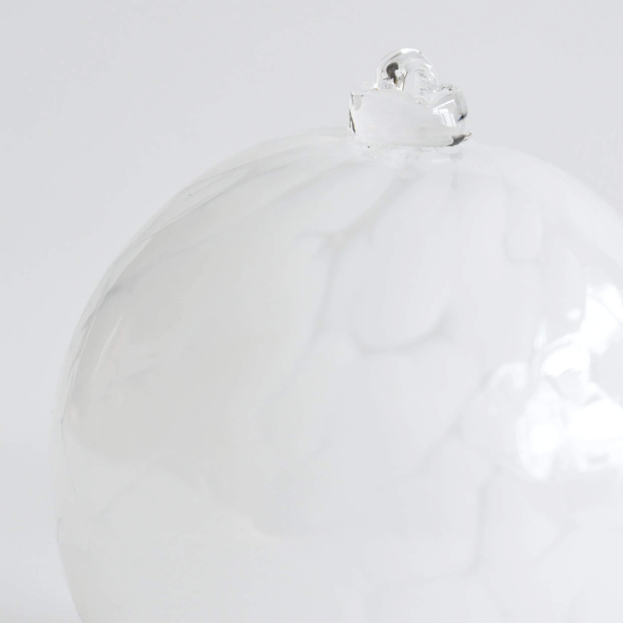glass orn top detail.JPG