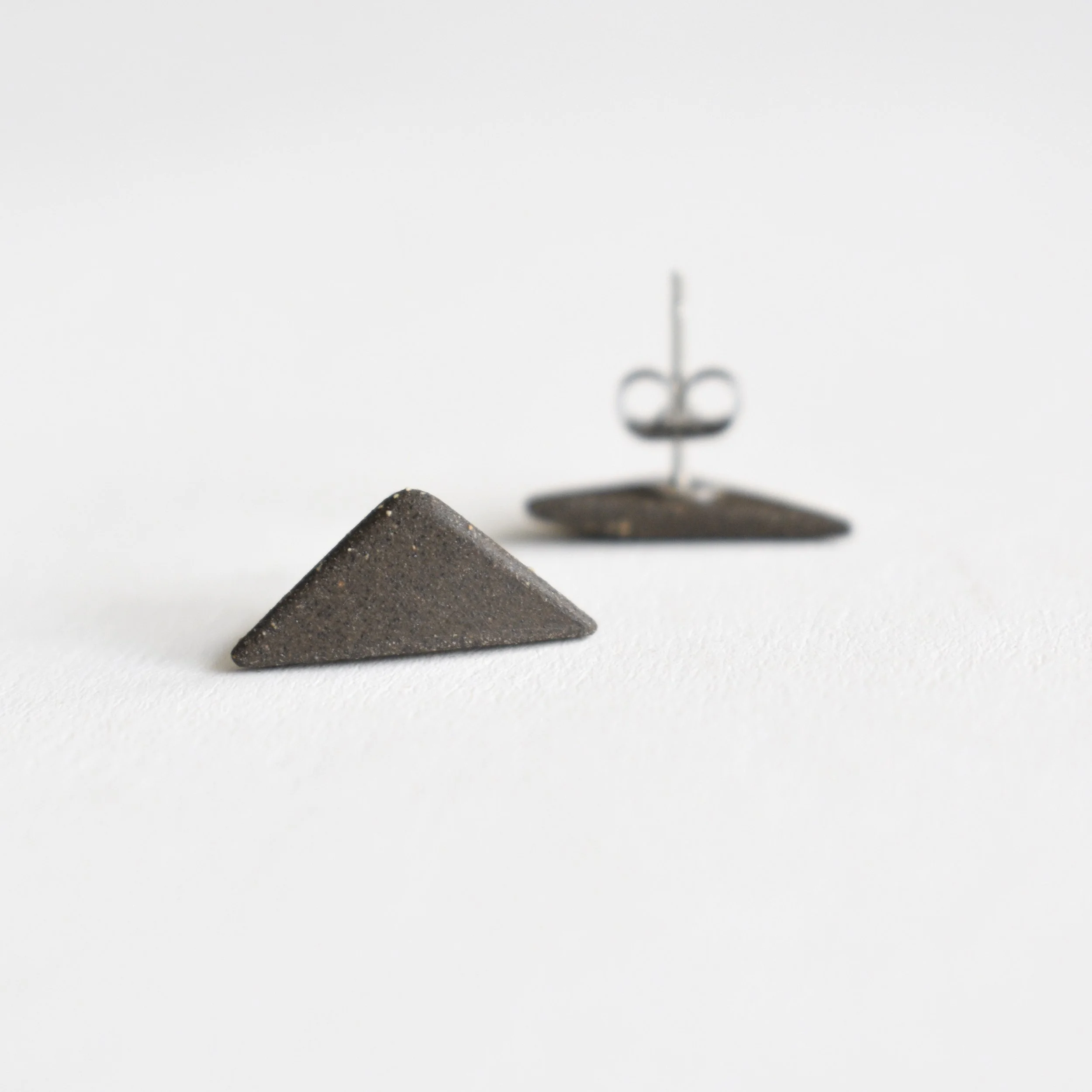 triangle small 1.JPG