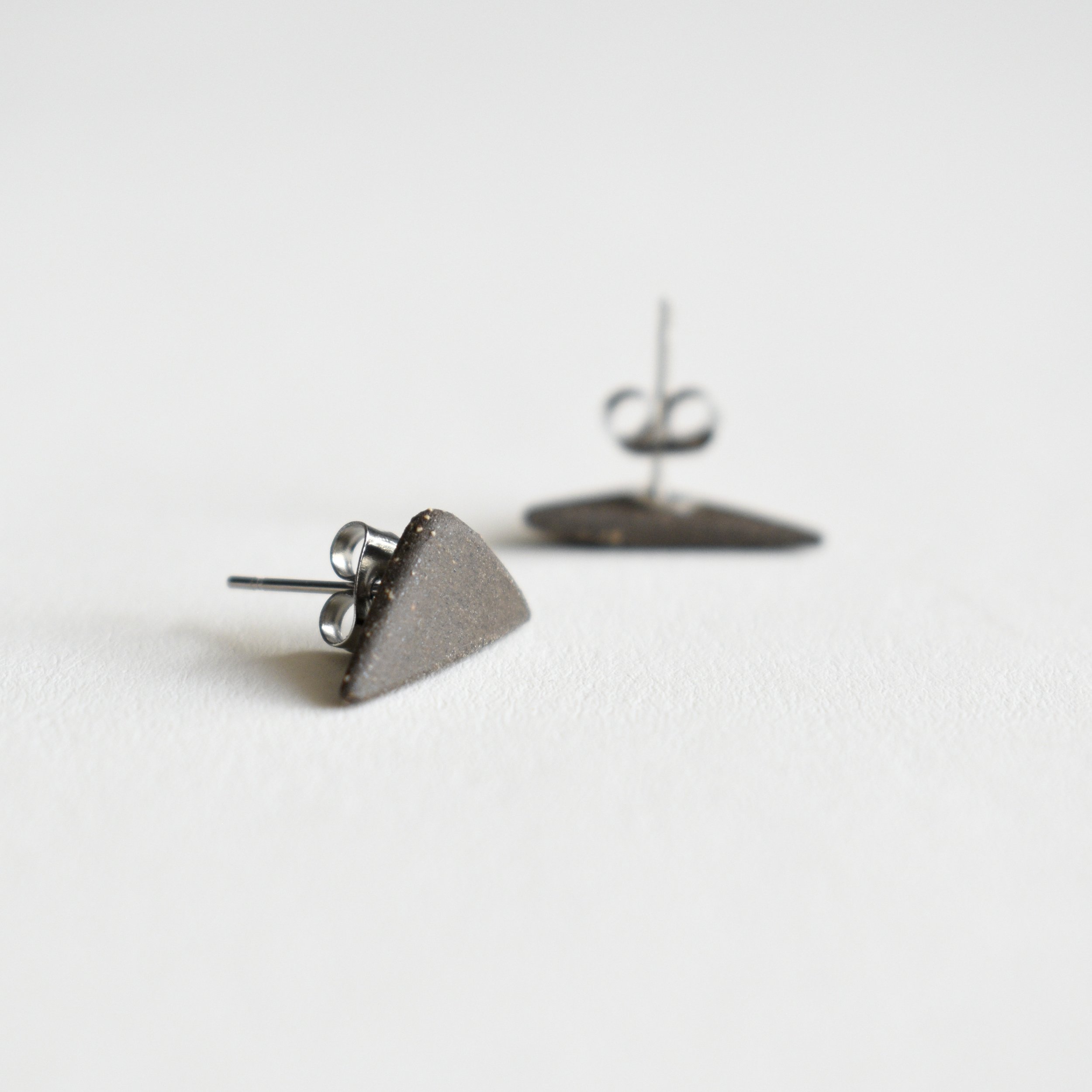 triangle small 2.JPG