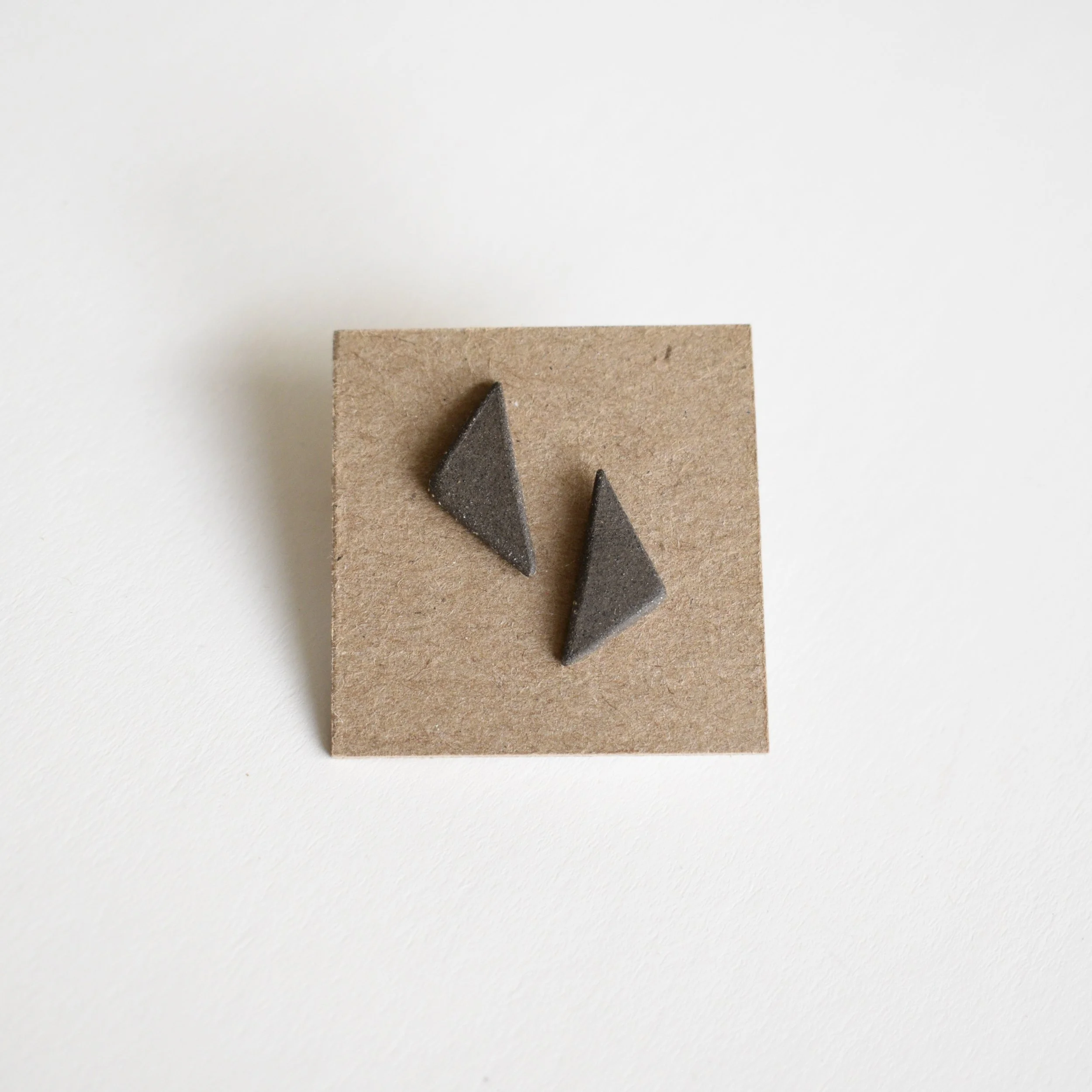 triangle small card.JPG