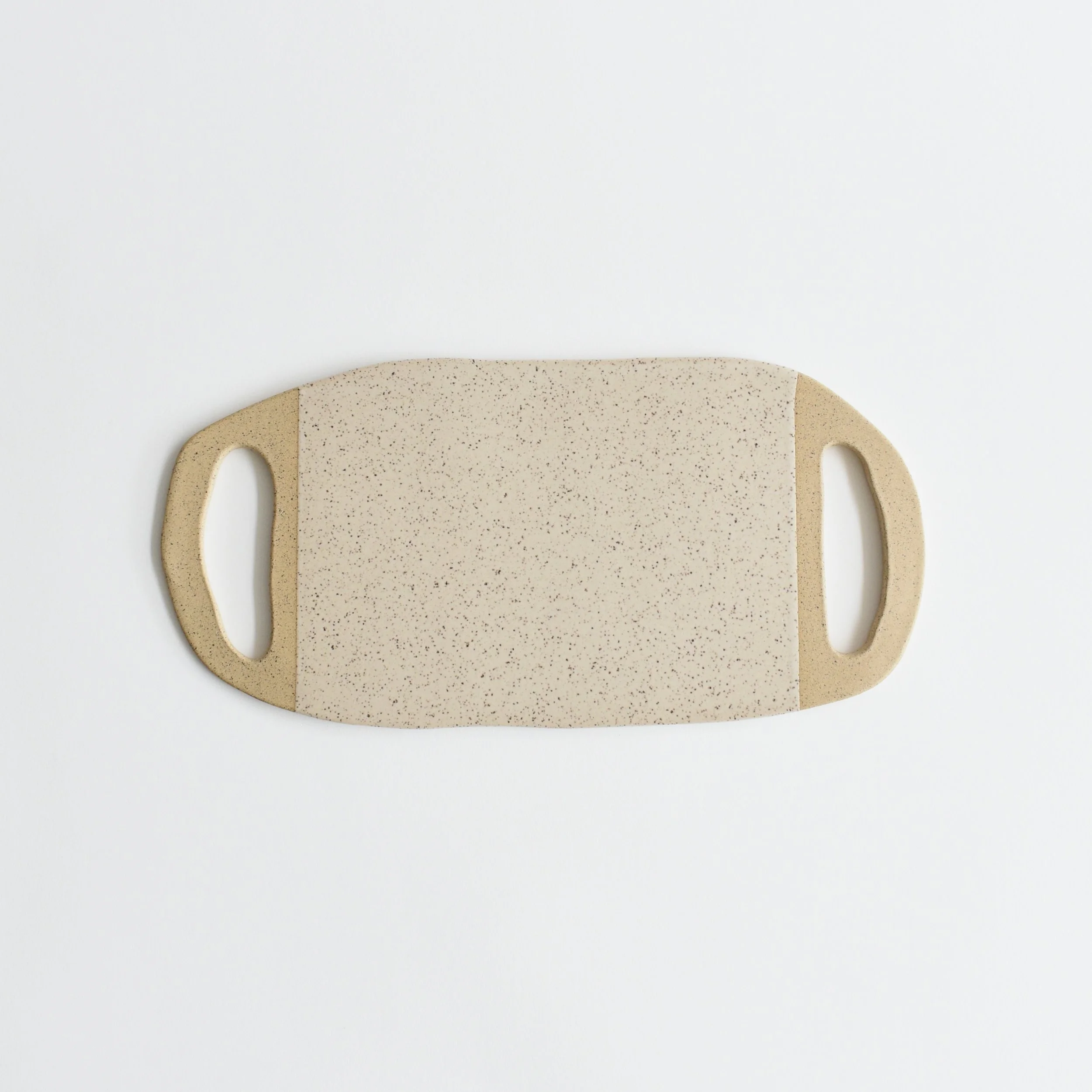 cheeseboards_sept oblong.JPG