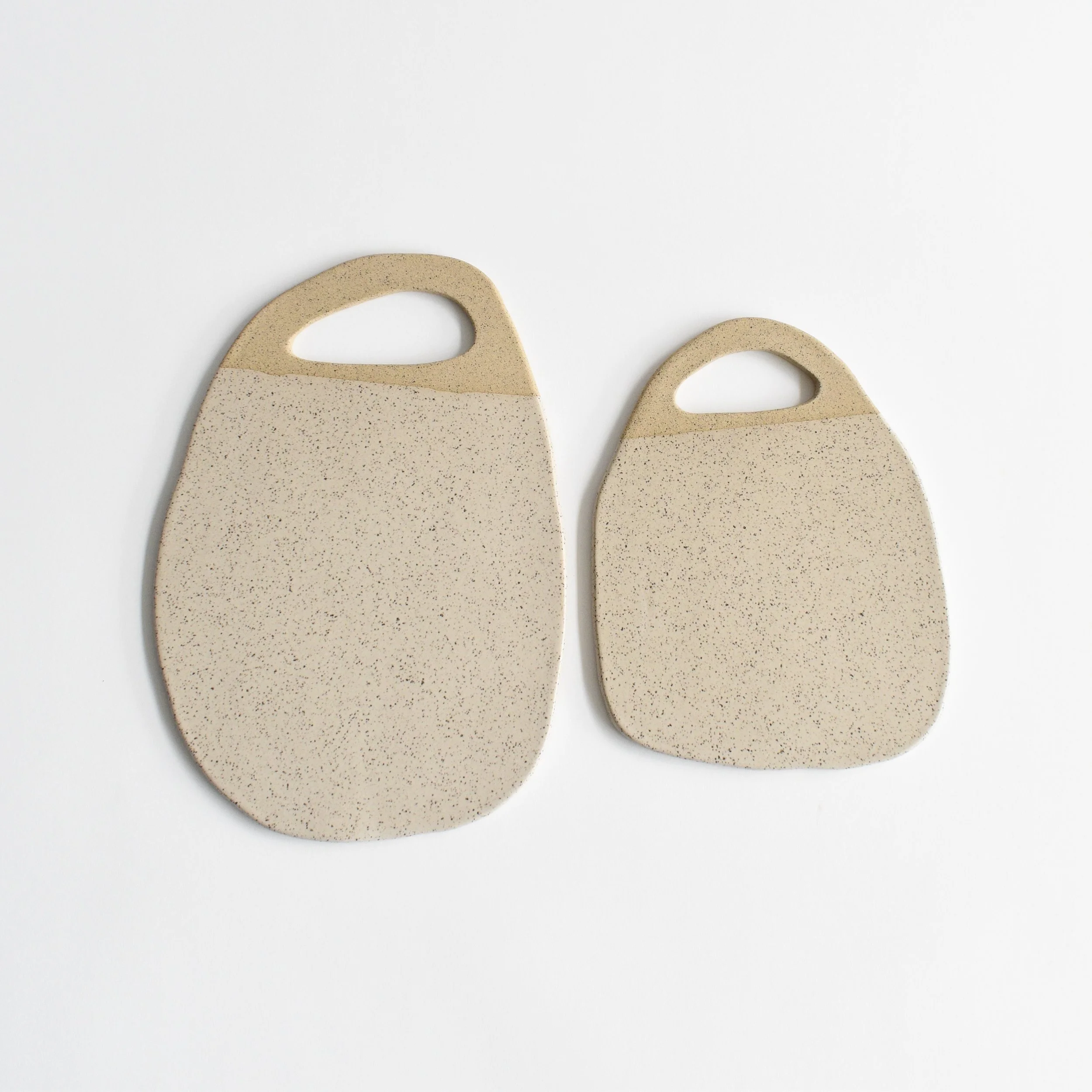 cheeseboards_sept round.JPG