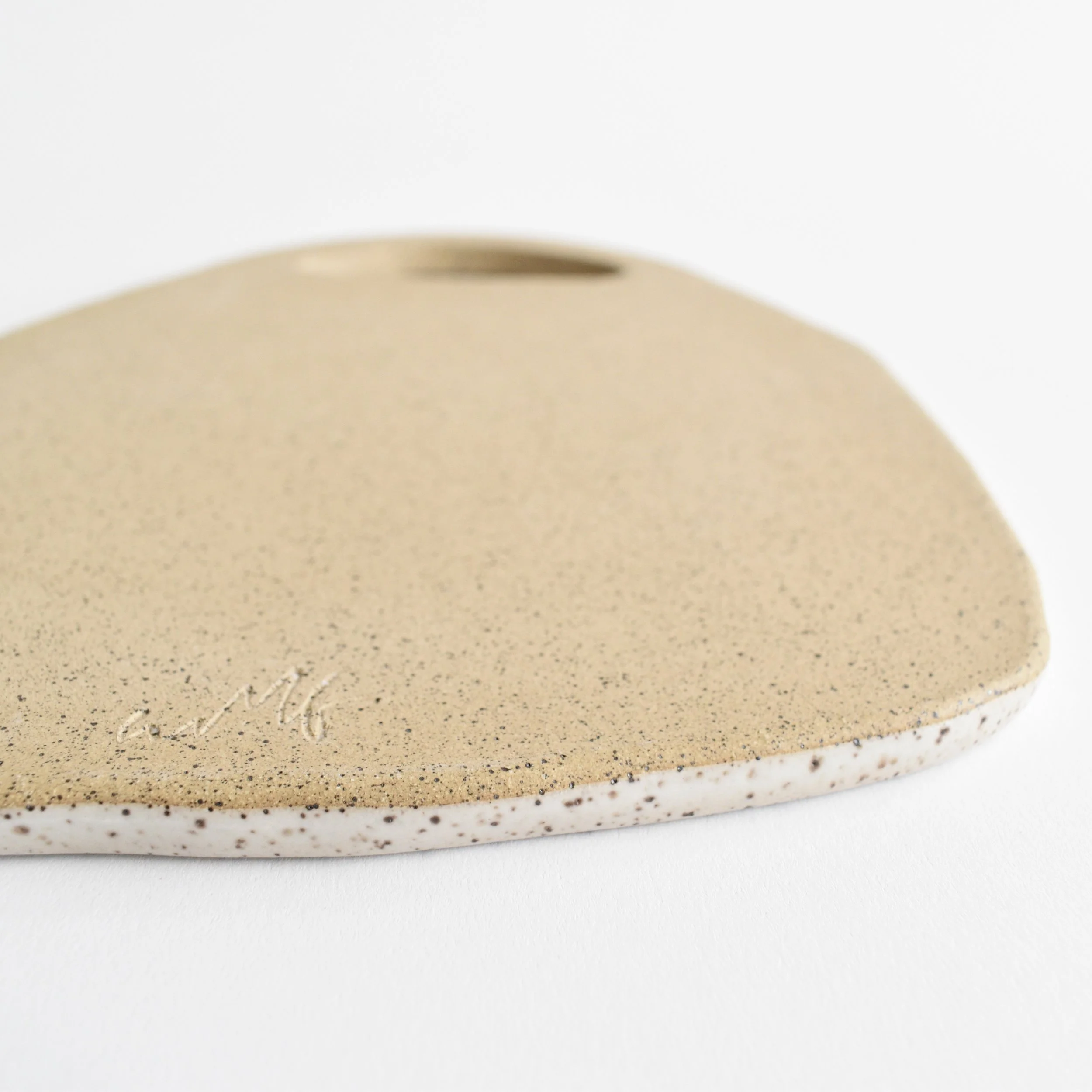 cheeseboards_bottom detail.JPG