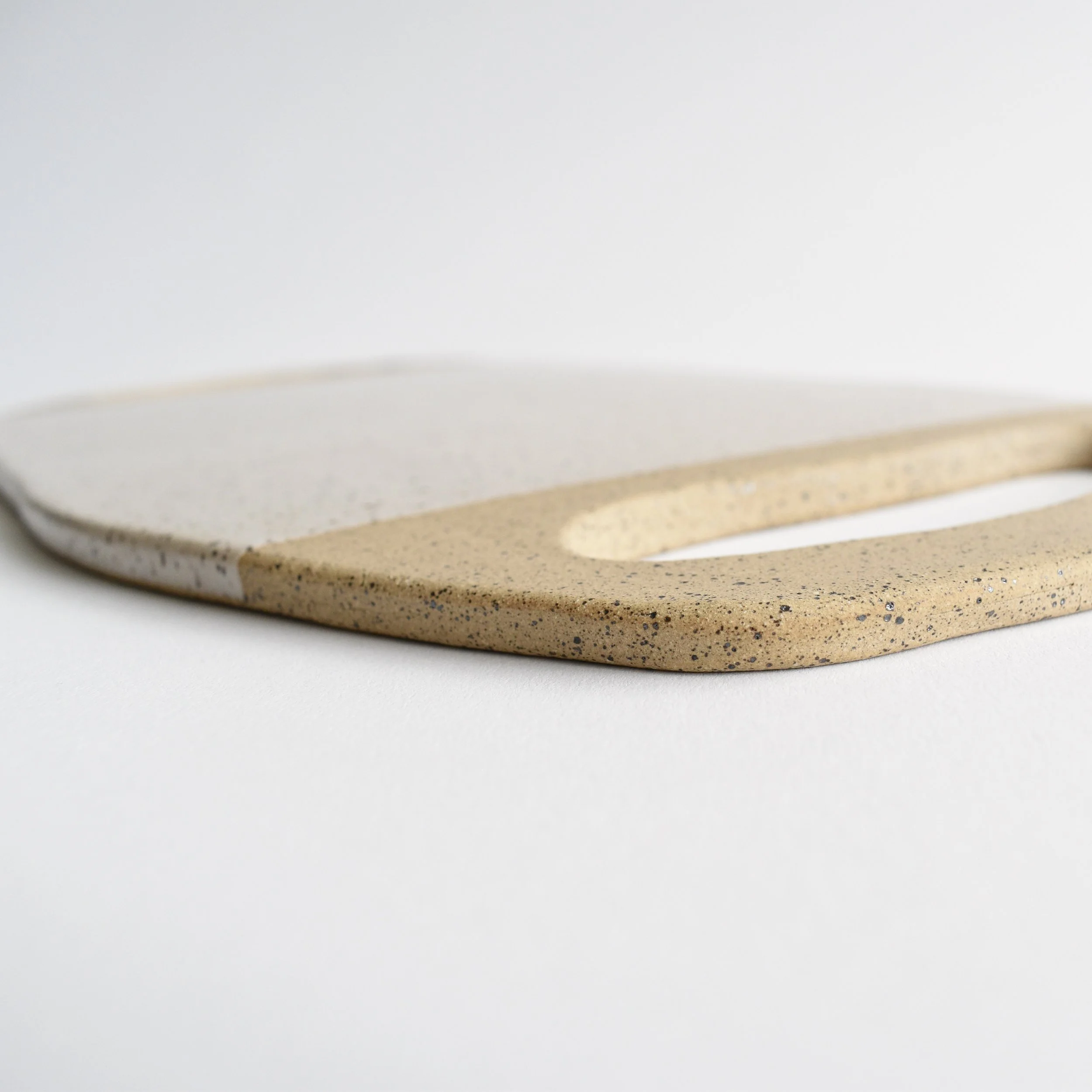 cheeseboards_sept detail top.JPG