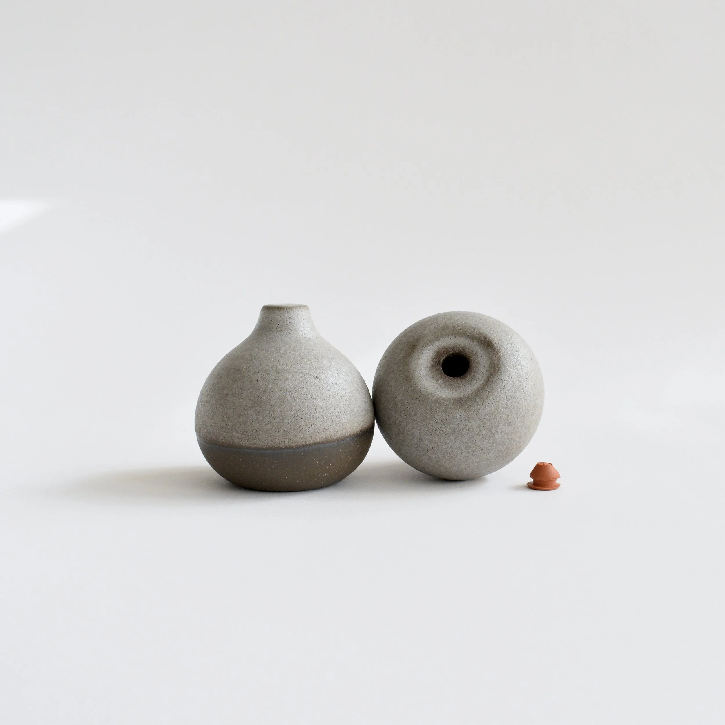 s&p_bottom detail.JPG