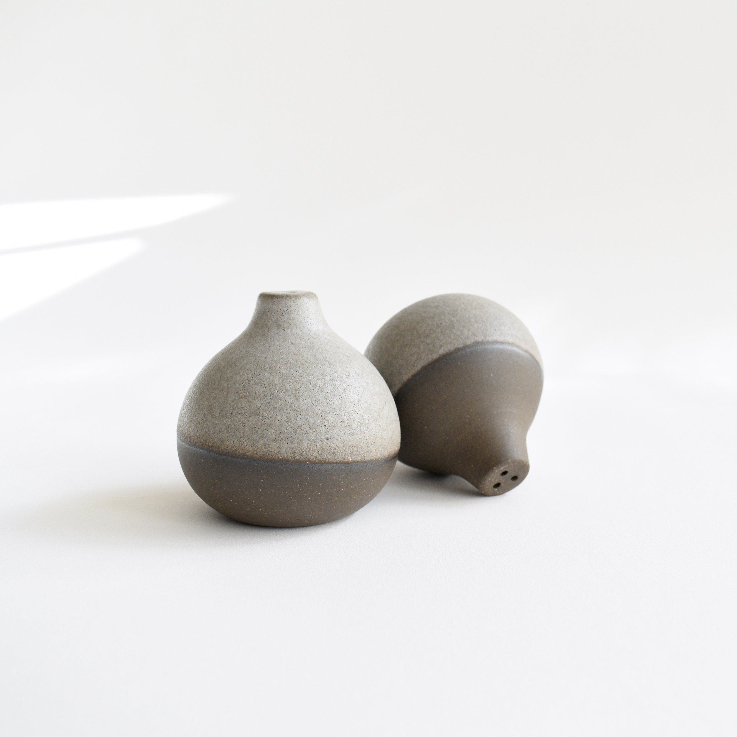 s&p_pepper detail.JPG