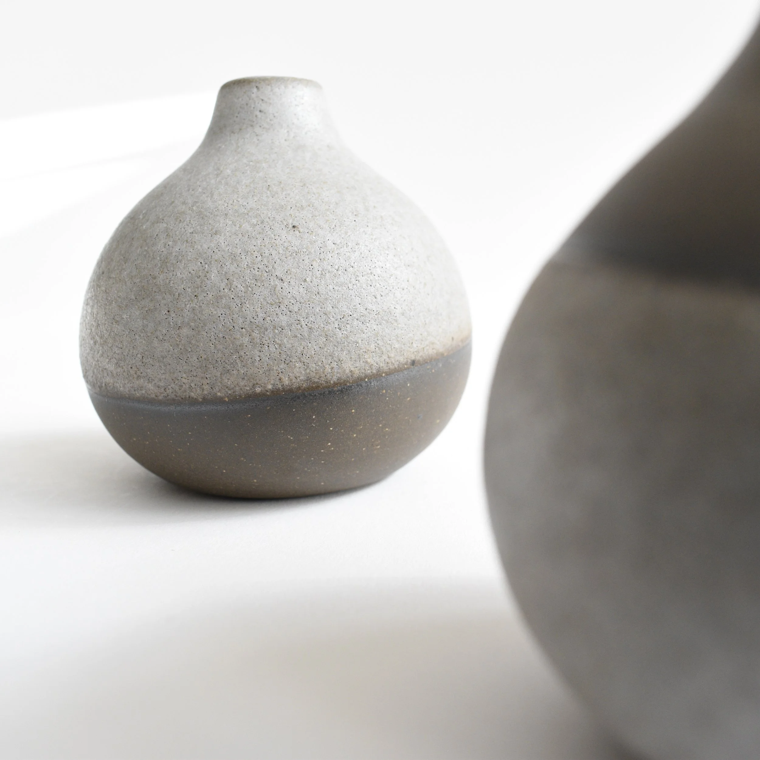 s&p_glaze detail.JPG