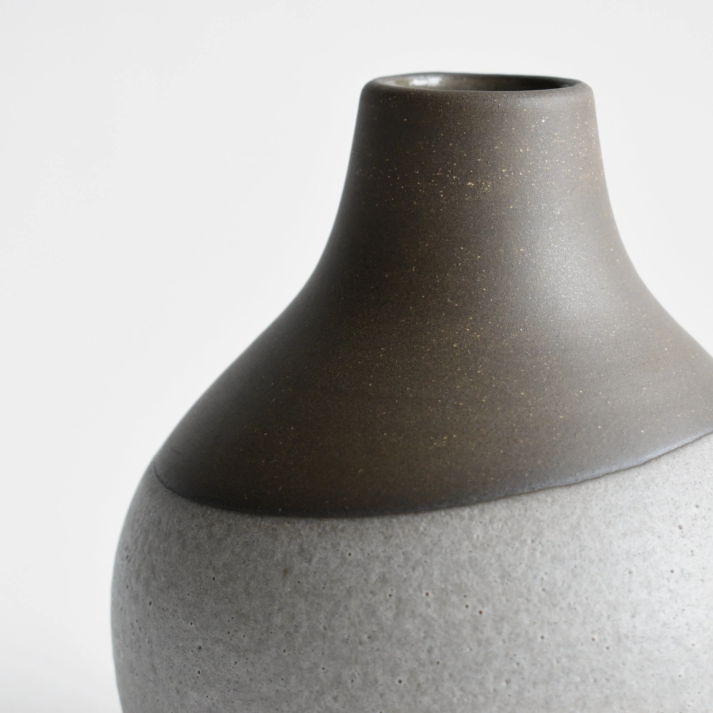 moon vase_gibbous detail.JPG