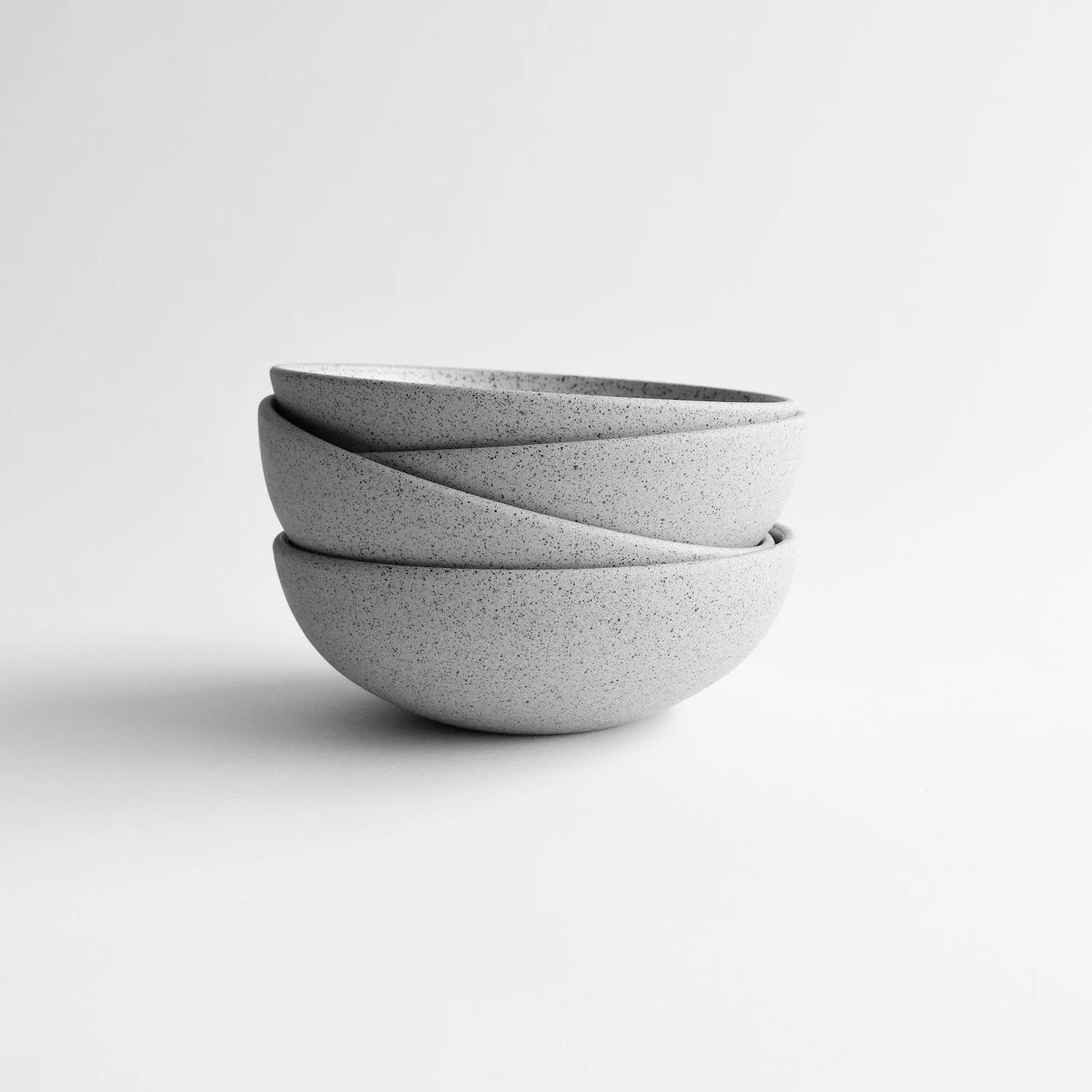 ramen bowls_crumb stack.JPG