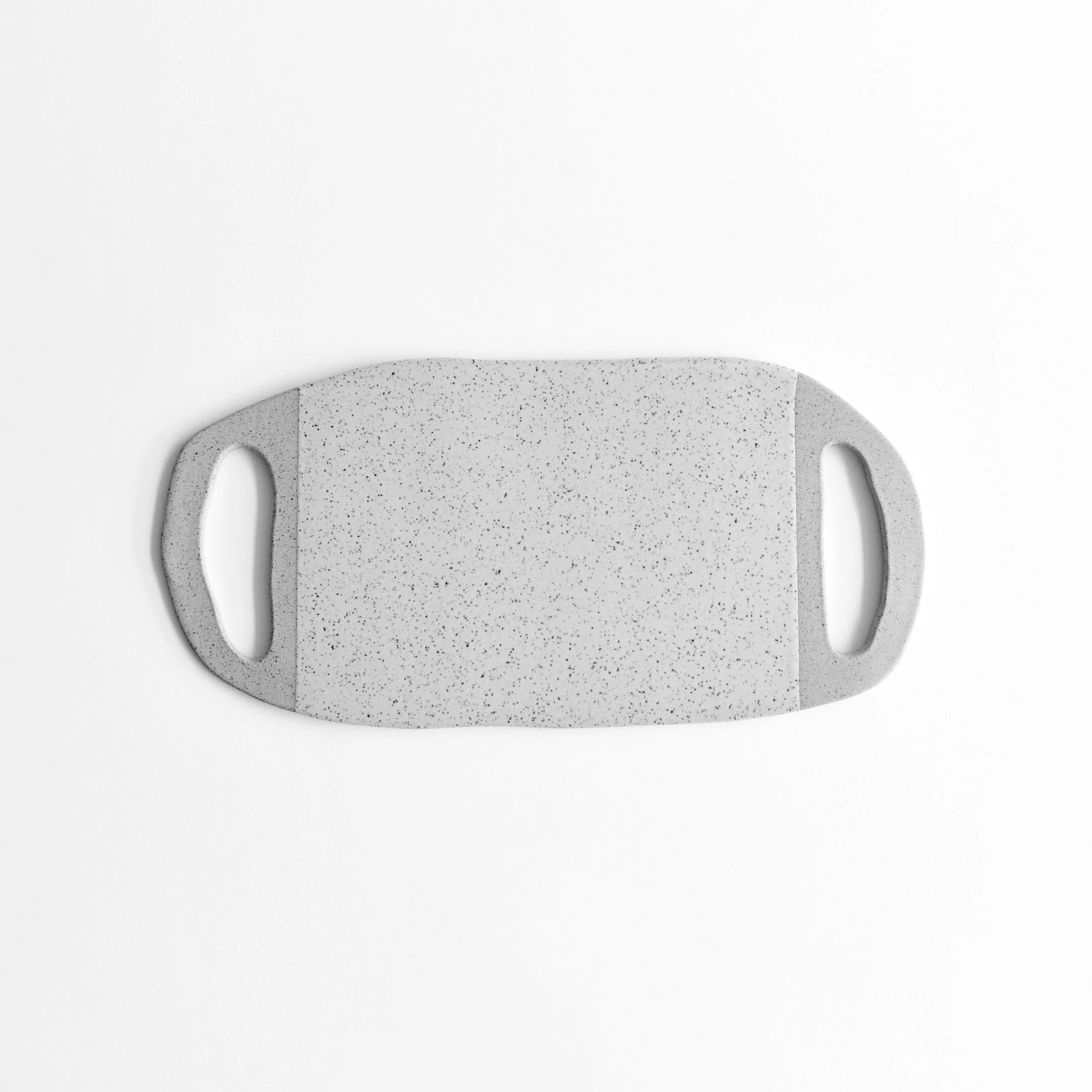 cheeseboards_sept oblong.JPG