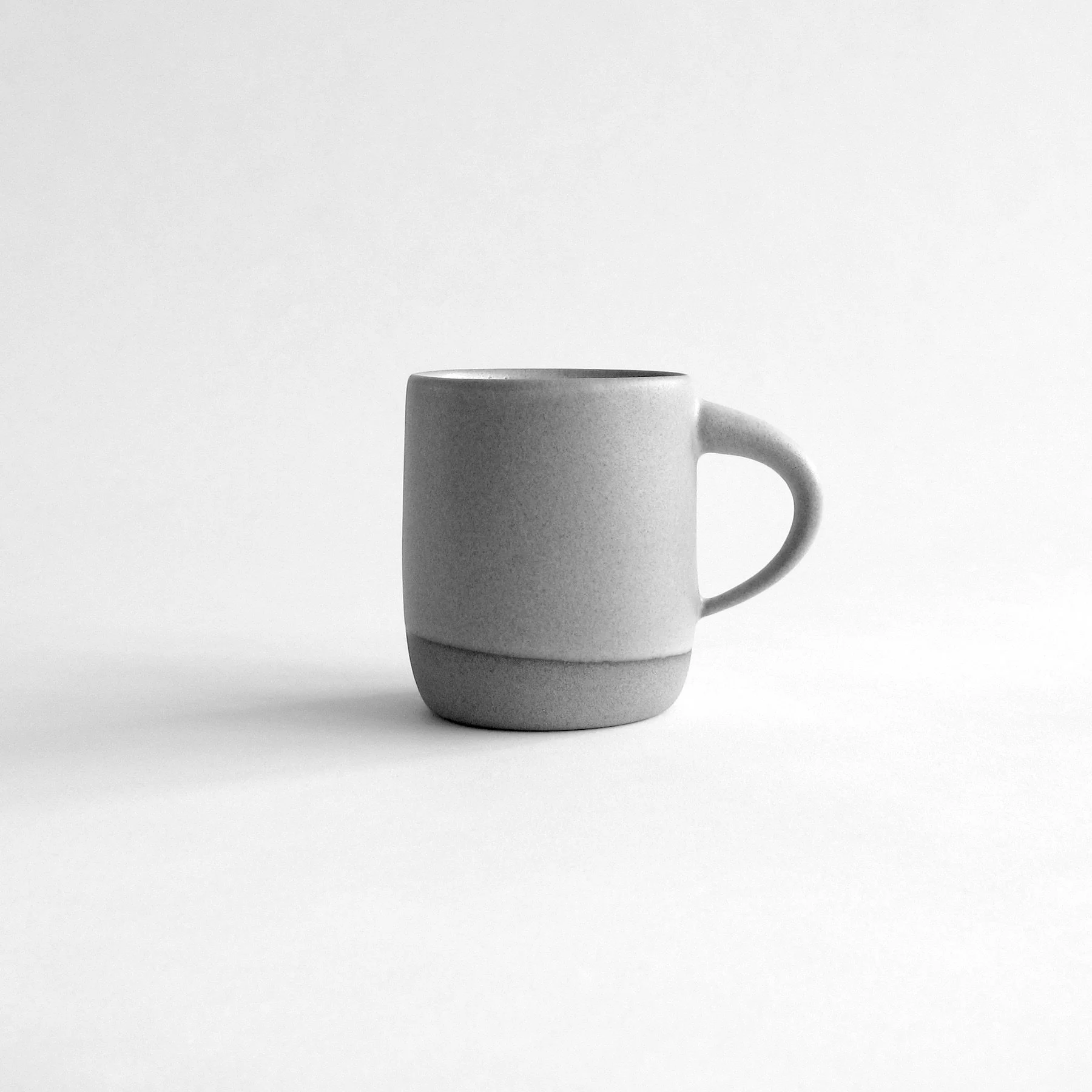 tall mug grey.JPG