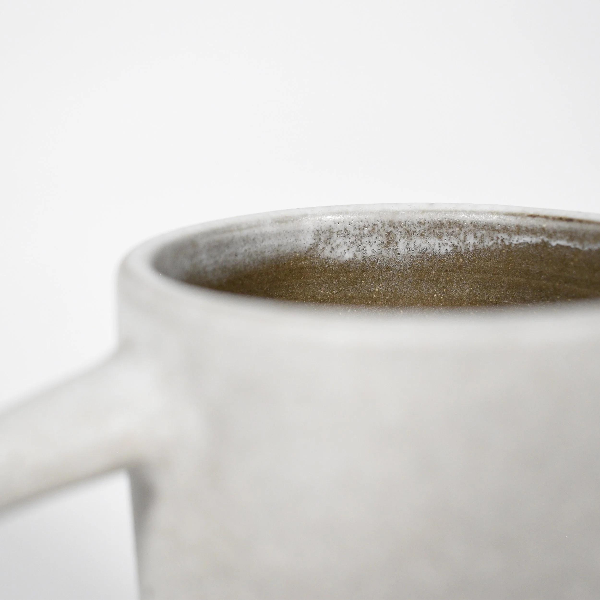 mug tall detail peat.JPG