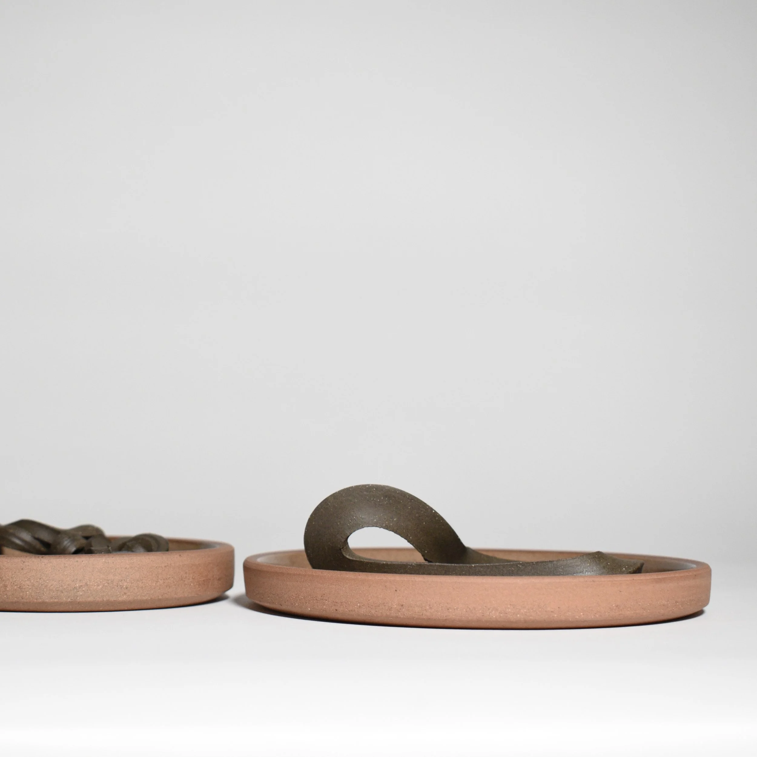 trinket sculptural pair profile.JPG