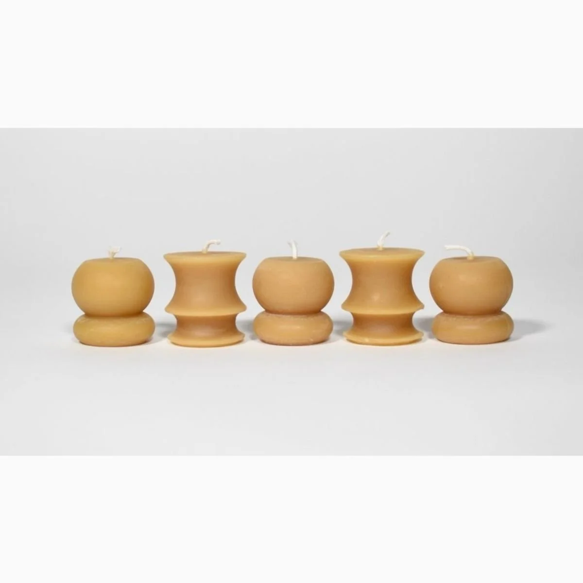 votives web.jpg