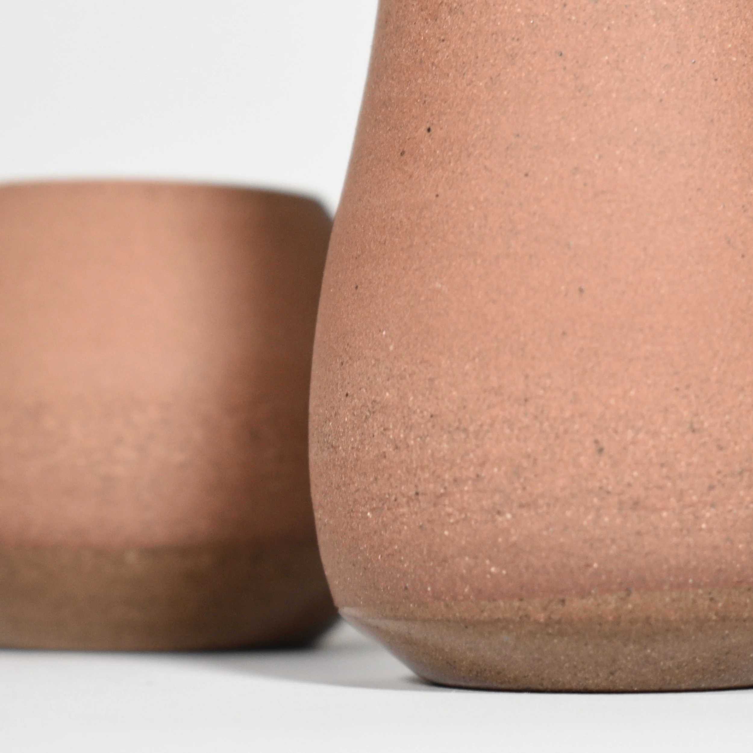 candlestick red detail.JPG