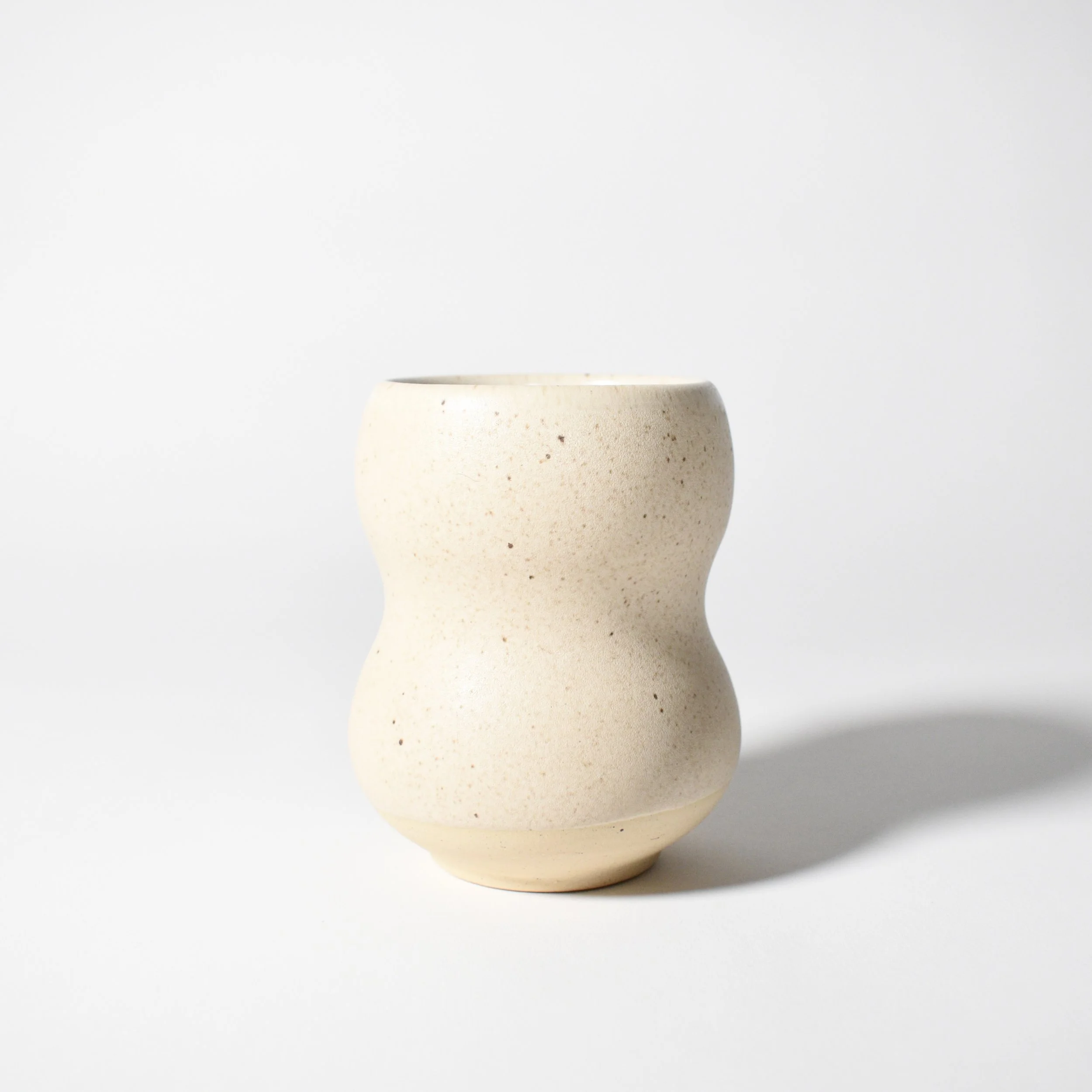 ivory curve vase.JPG