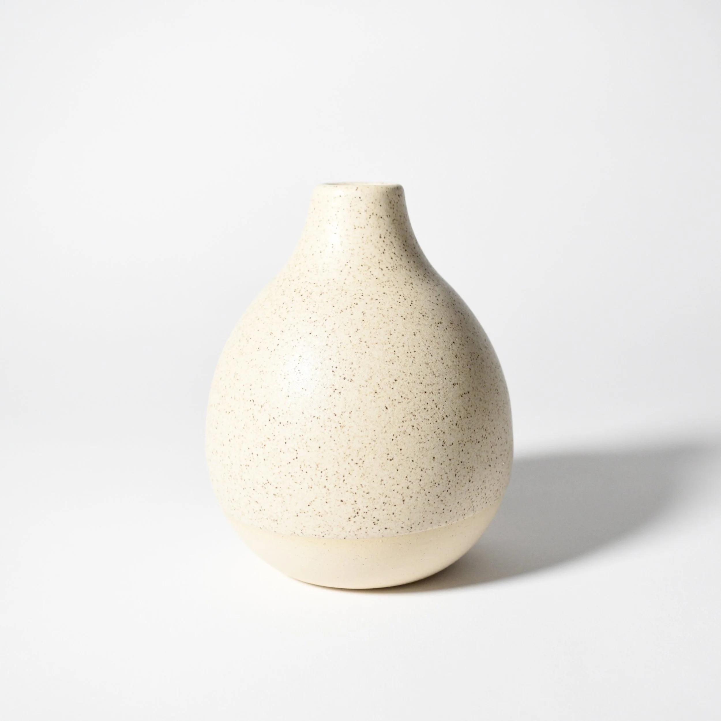 ivory bottle vase.JPG