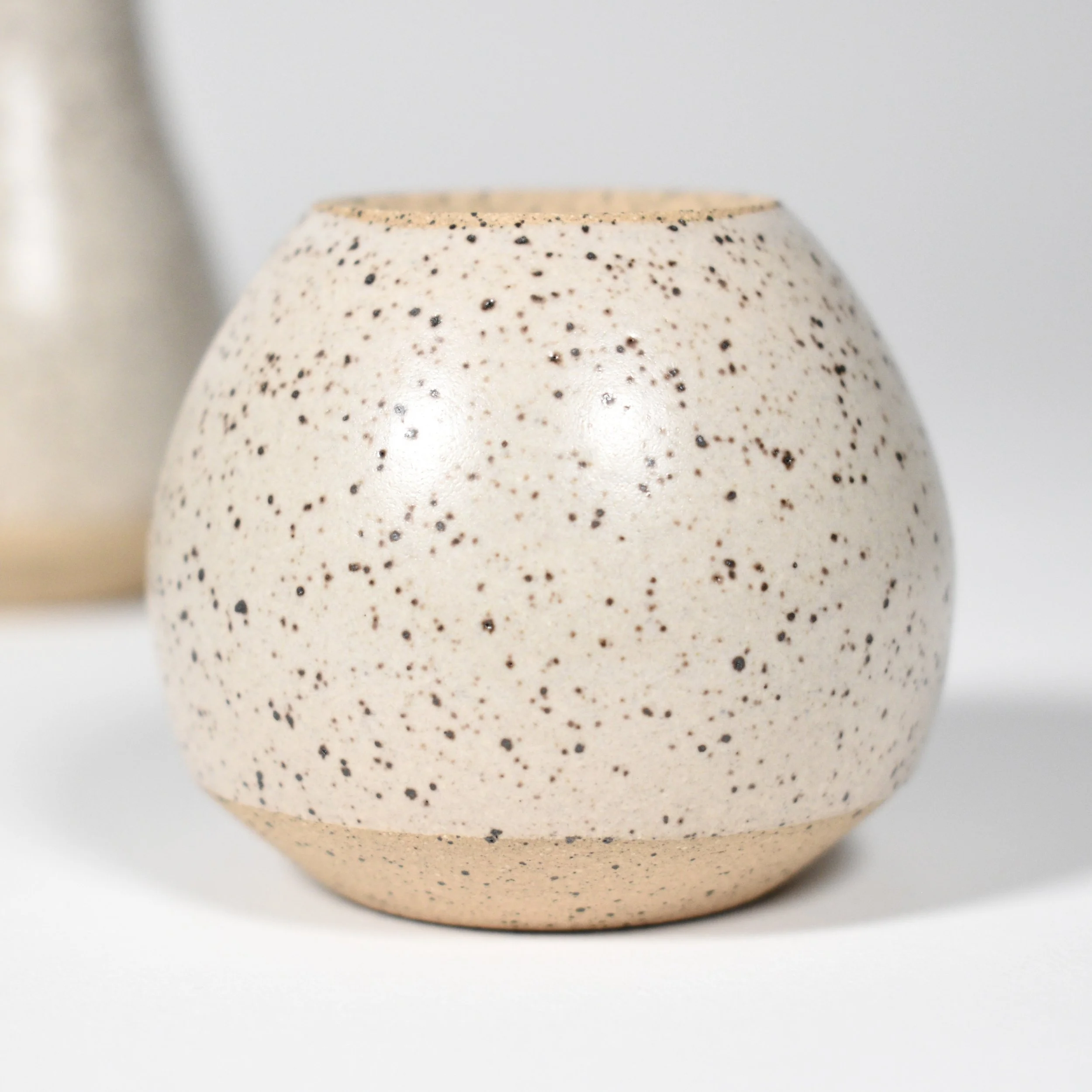 candlestick holder crumb detail.JPG